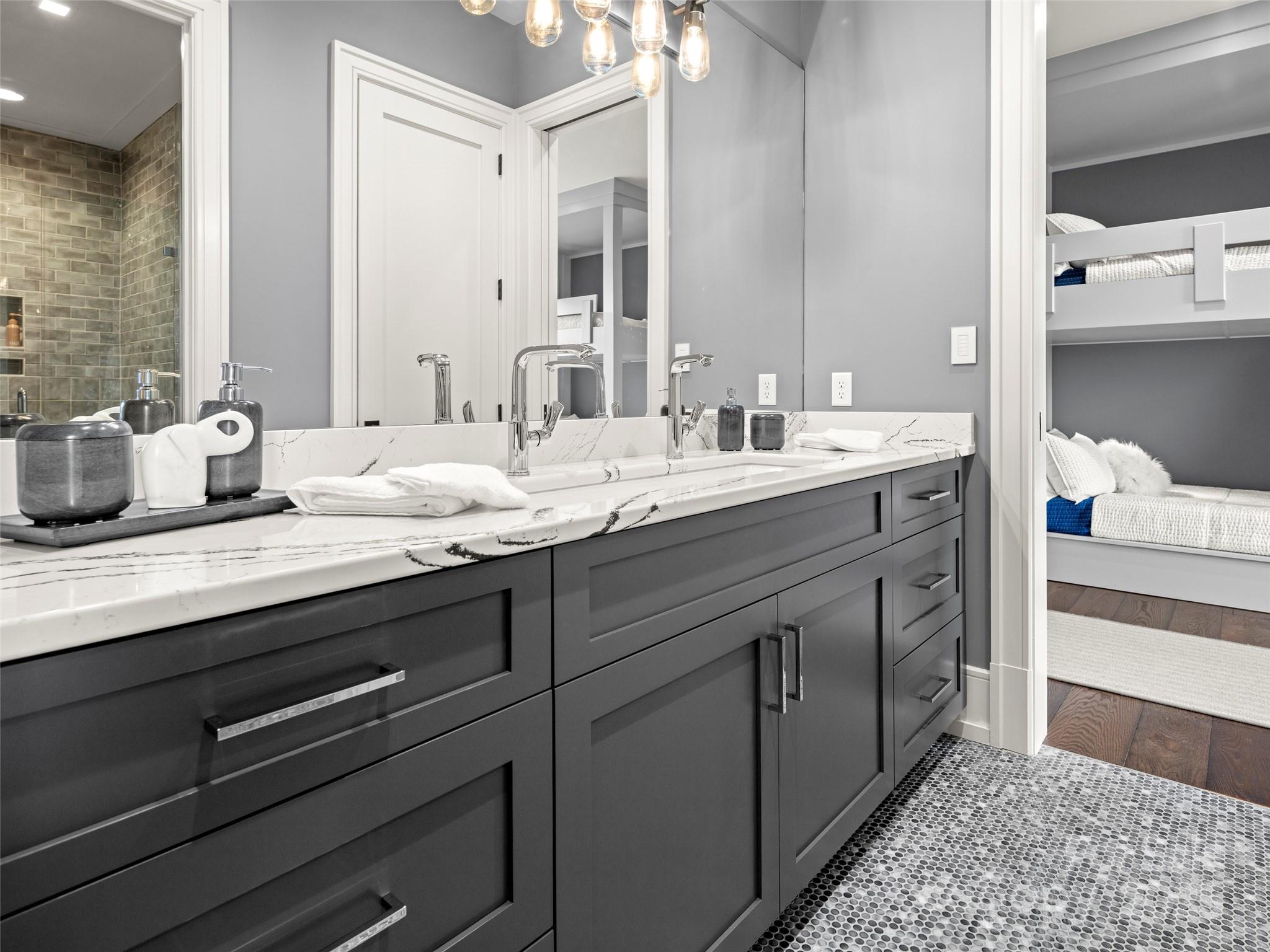 510 Cloud Top Way — Arden