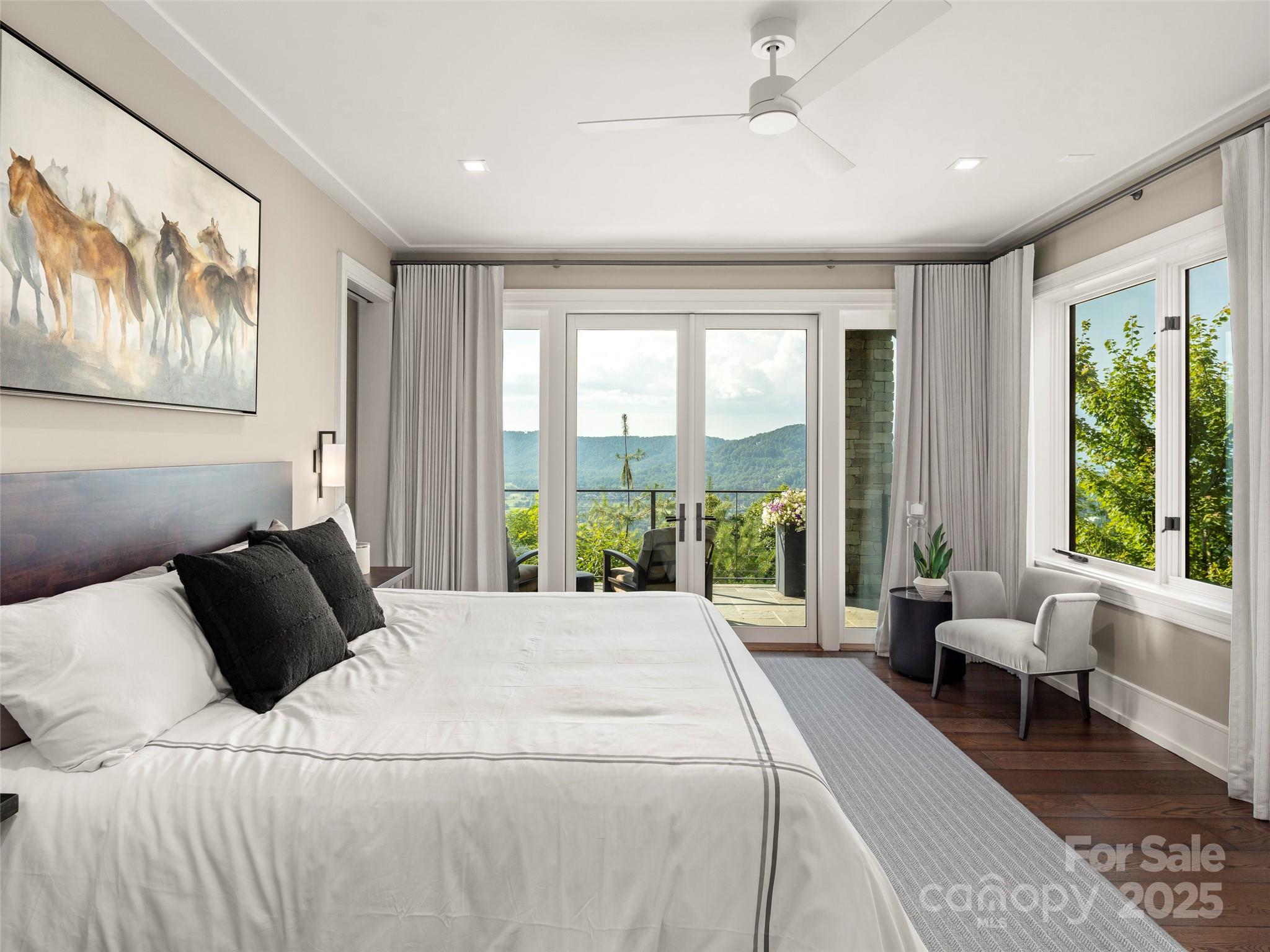 510 Cloud Top Way — Arden