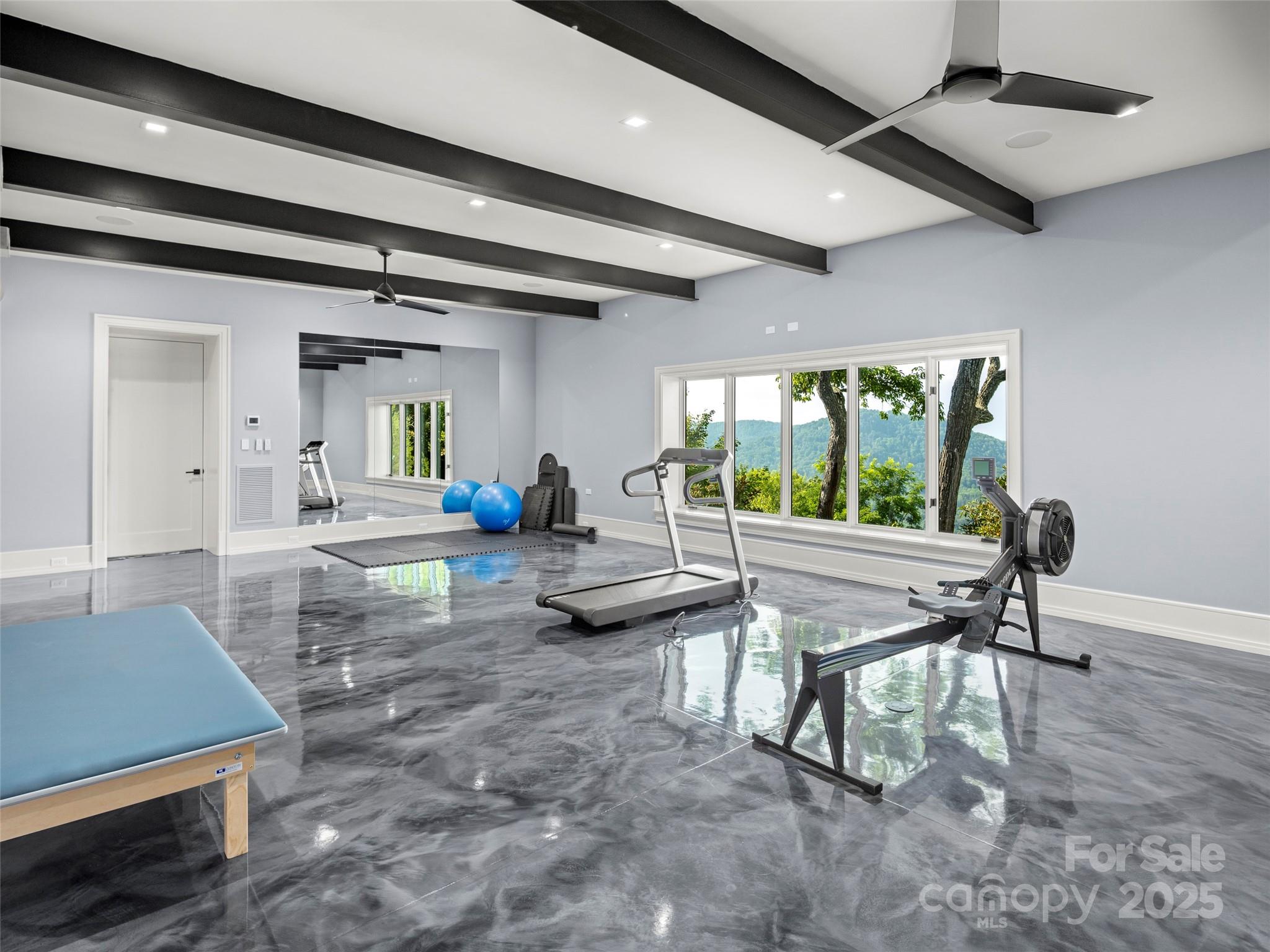 510 Cloud Top Way — Arden