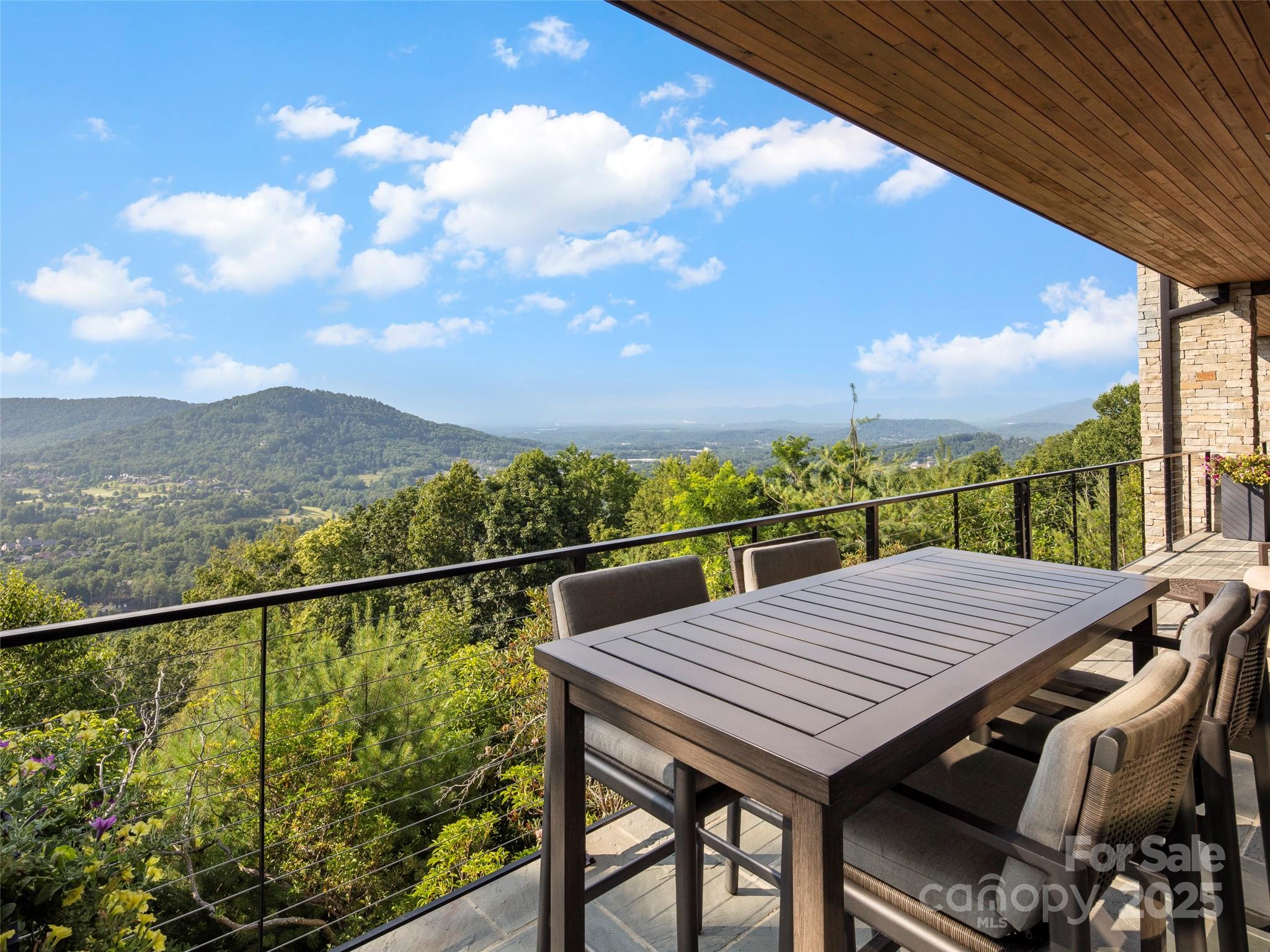 510 Cloud Top Way — Arden