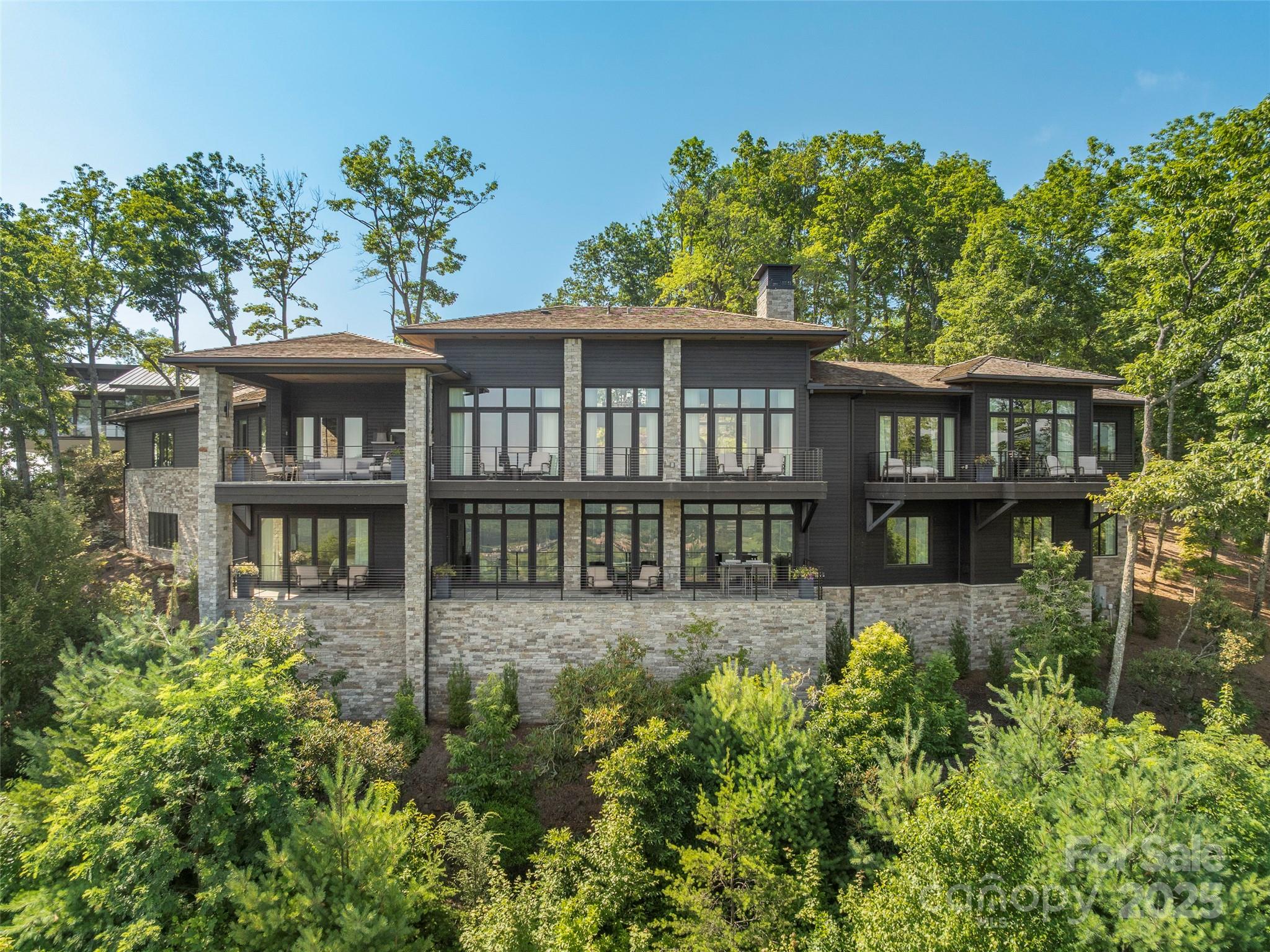 510 Cloud Top Way — Arden
