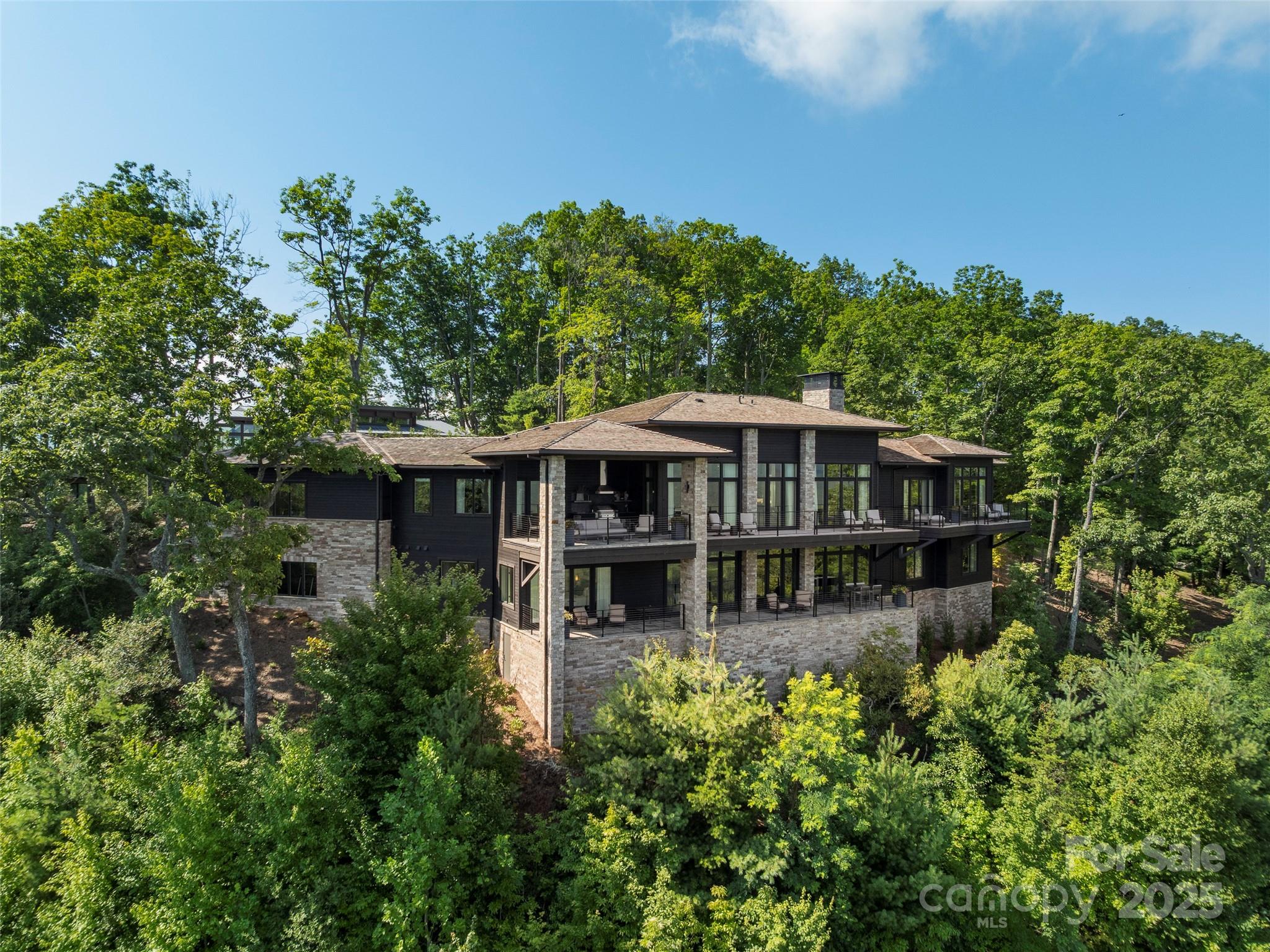510 Cloud Top Way — Arden