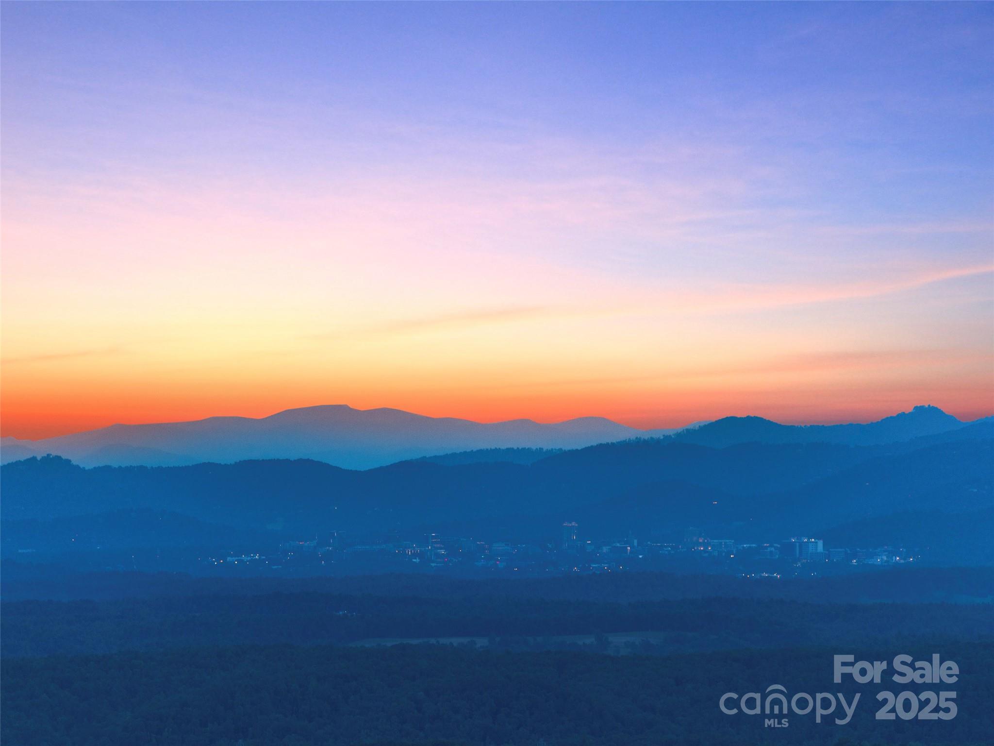 510 Cloud Top Way — Arden