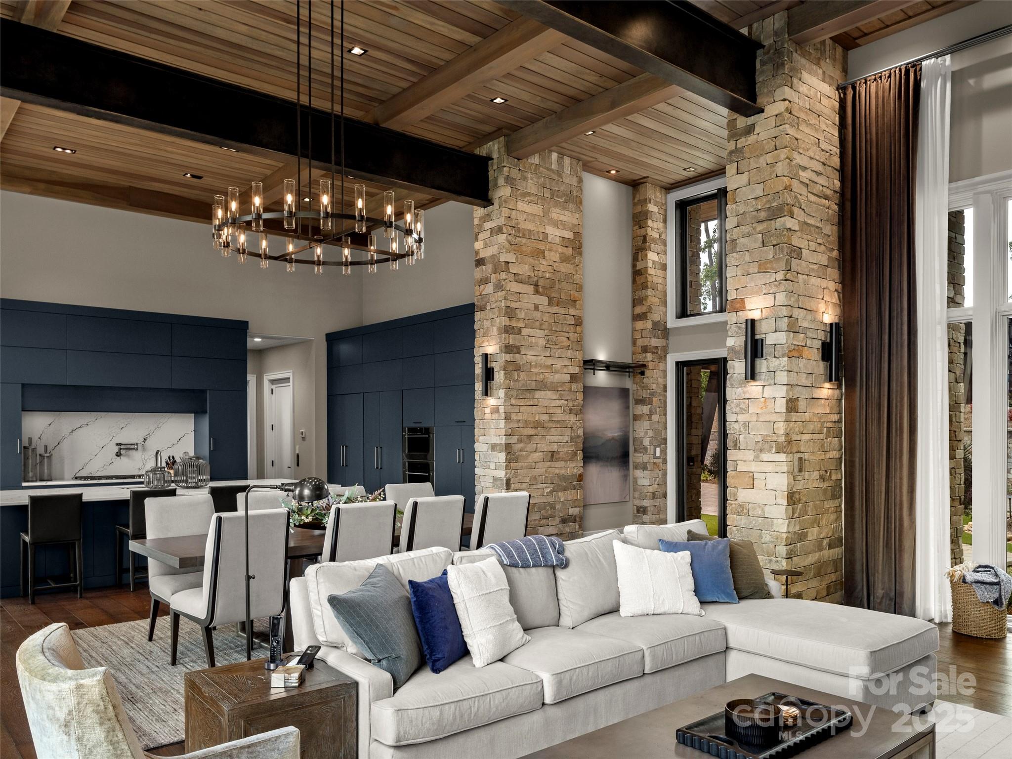 510 Cloud Top Way — Arden