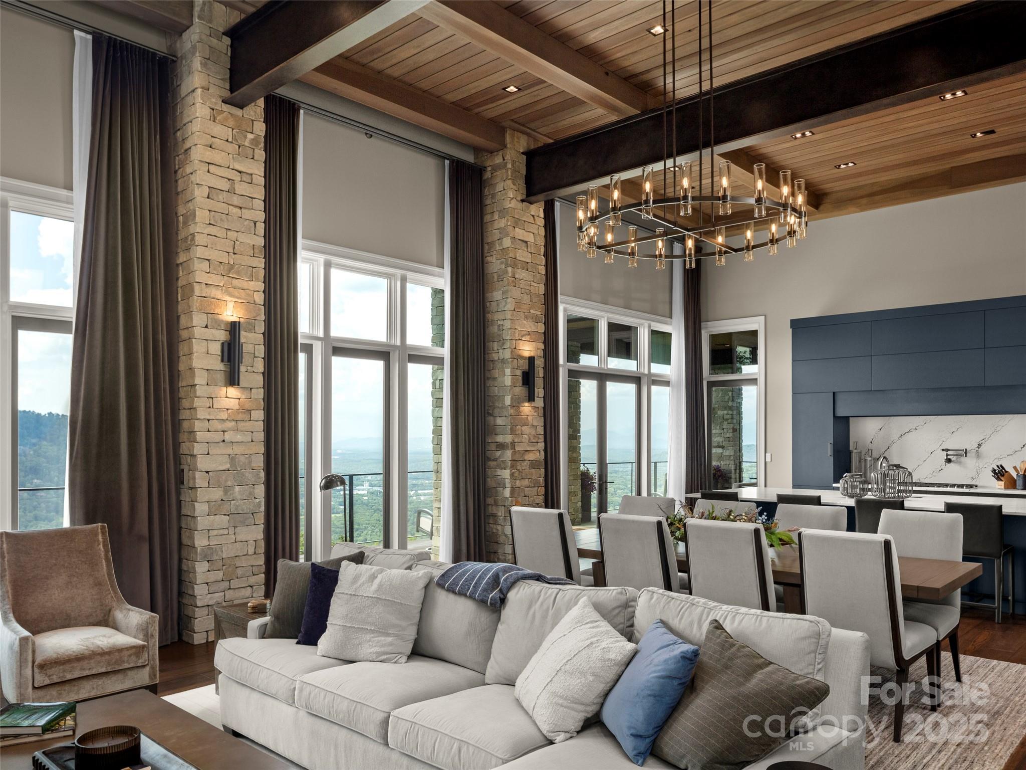 510 Cloud Top Way — Arden