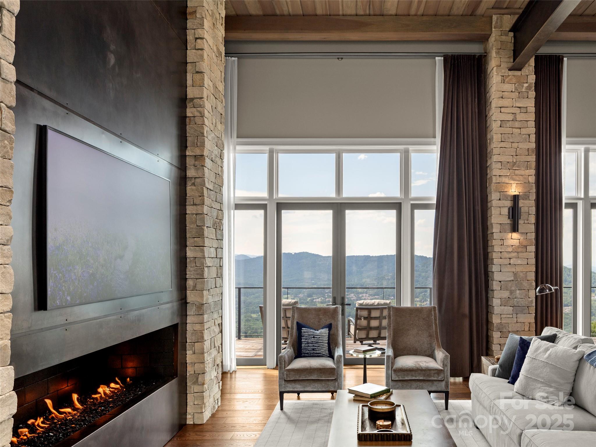 510 Cloud Top Way — Arden