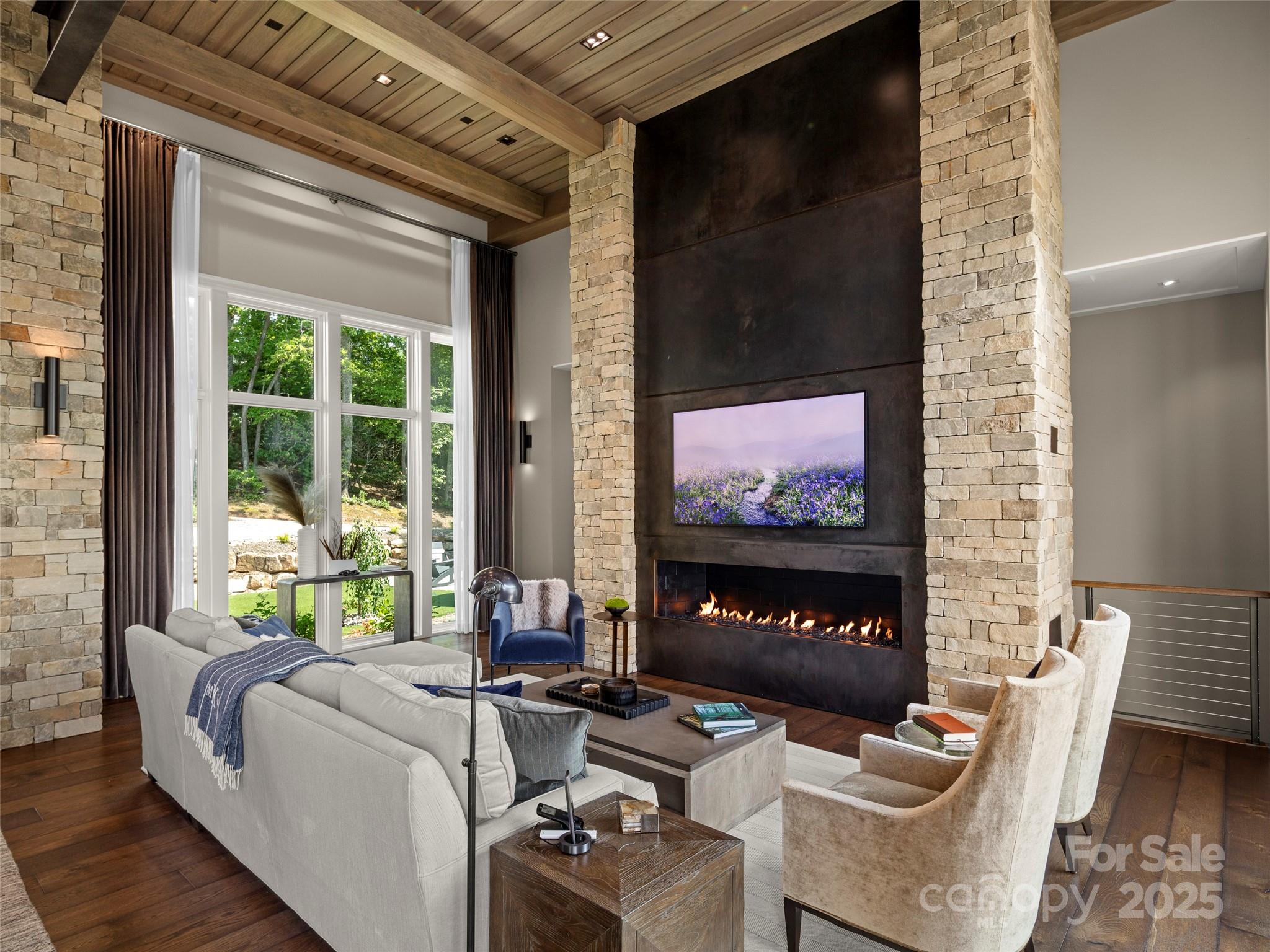 510 Cloud Top Way — Arden