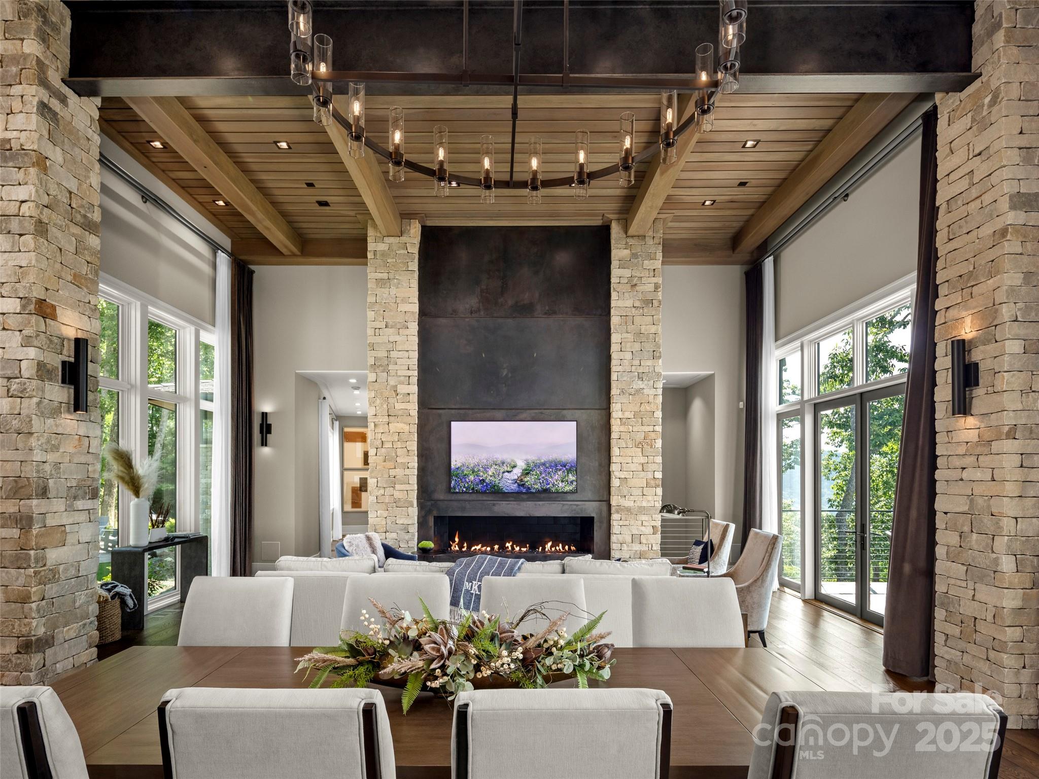 510 Cloud Top Way — Arden