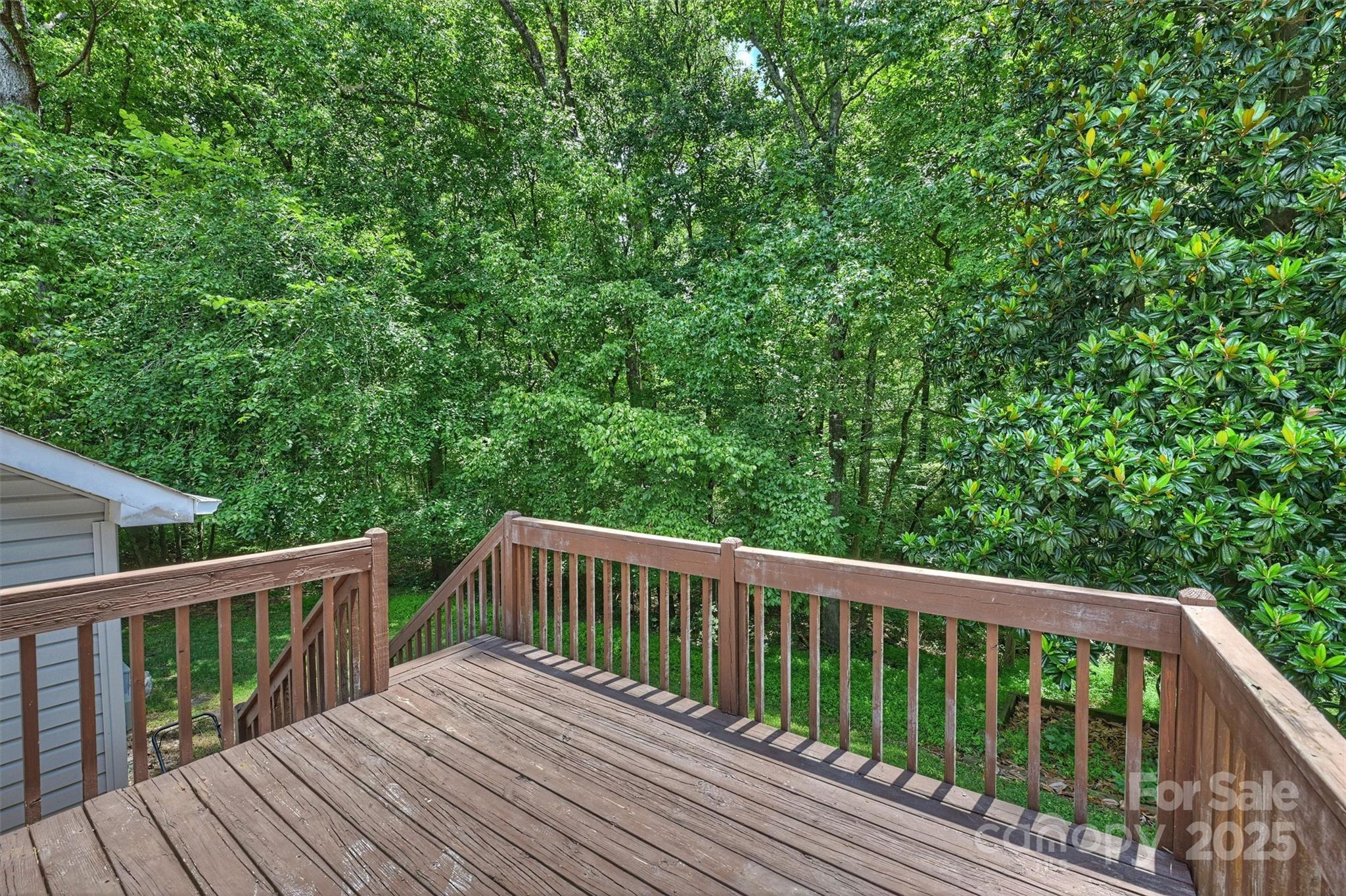 6115 Coltswood Court — Charlotte