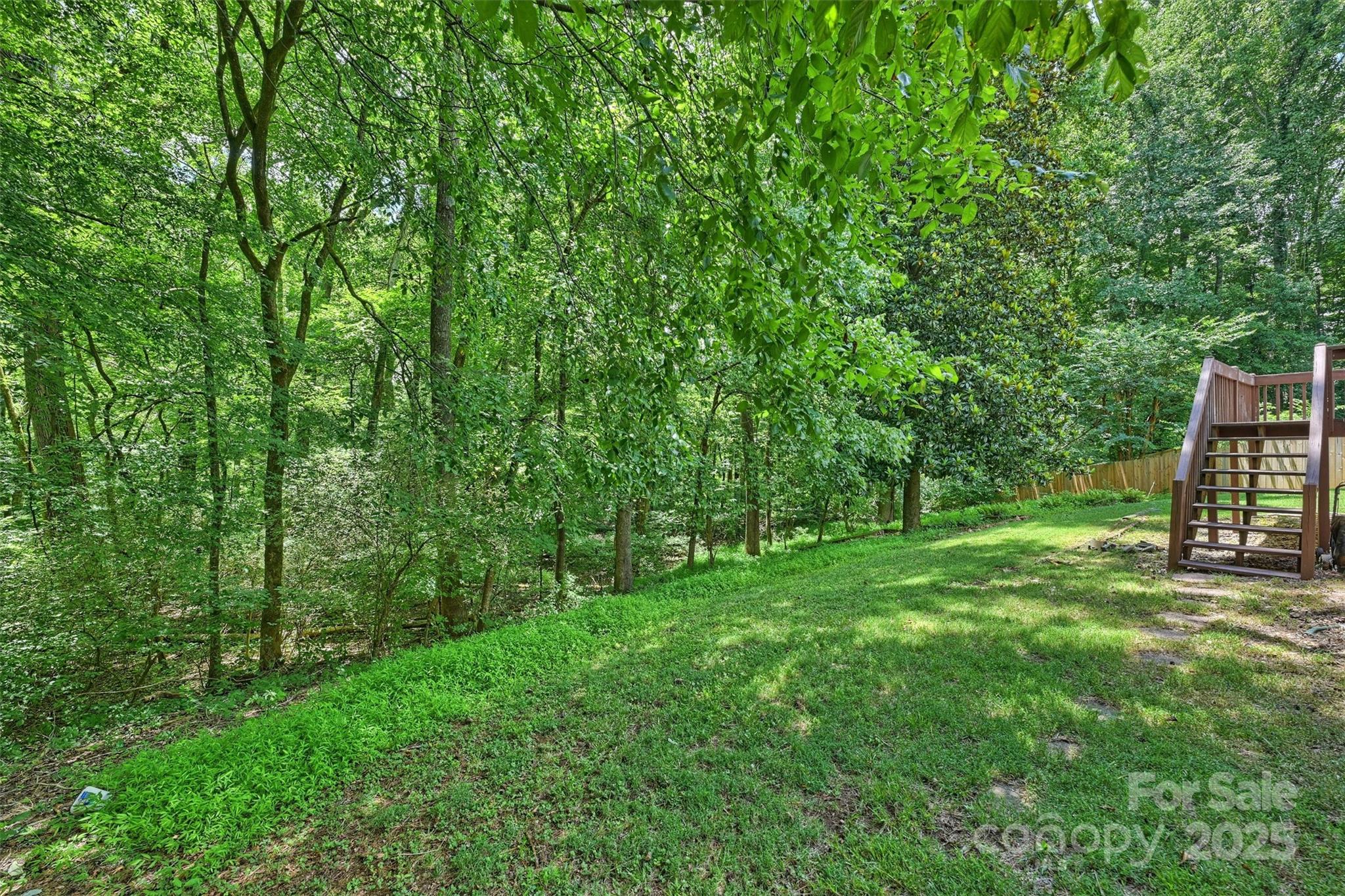 6115 Coltswood Court — Charlotte