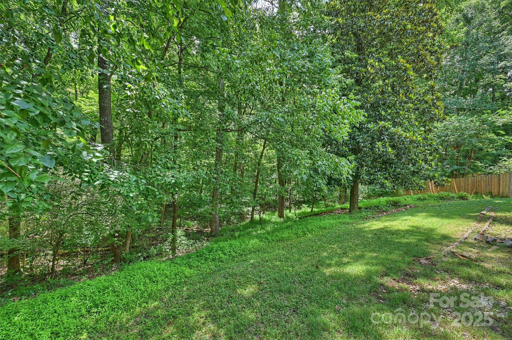 6115 Coltswood Court — Charlotte