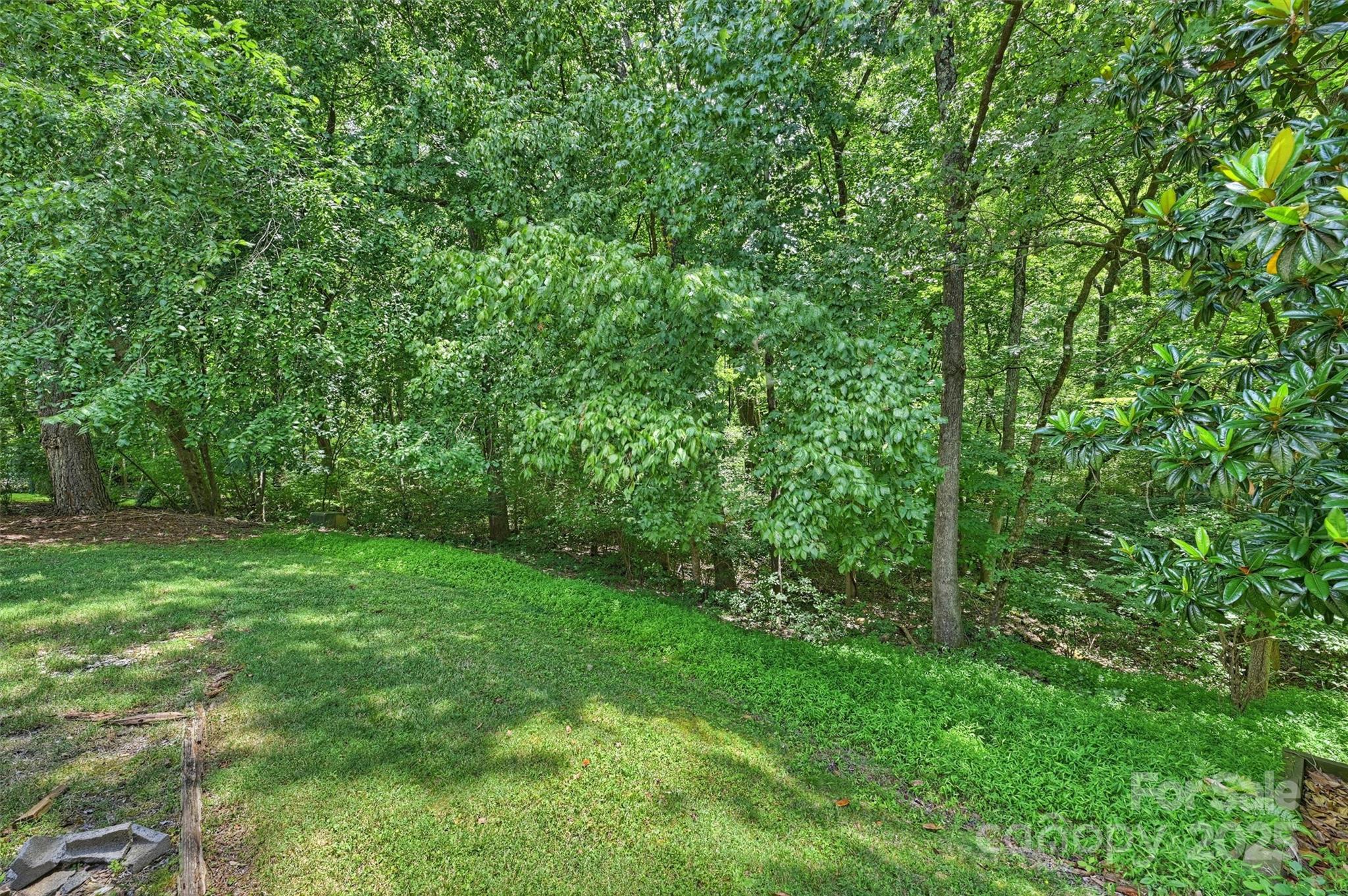6115 Coltswood Court — Charlotte