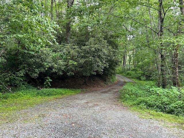 63 Apple Bee Road — Brevard