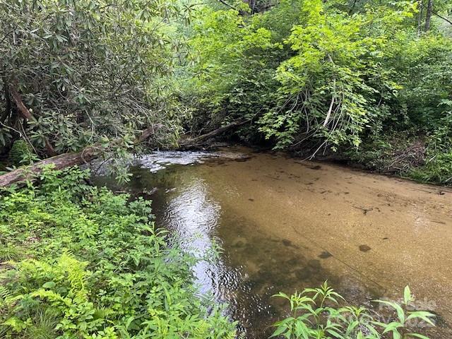 63 Apple Bee Road — Brevard