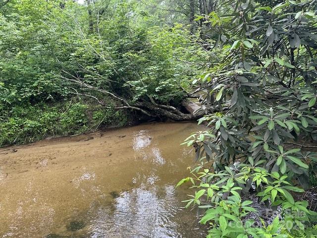 63 Apple Bee Road — Brevard