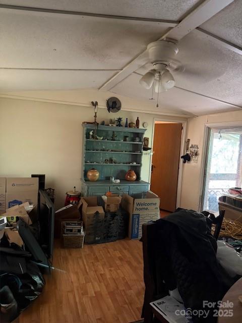 63 Apple Bee Road — Brevard