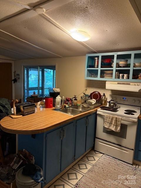 63 Apple Bee Road — Brevard