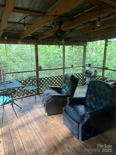 63 Apple Bee Road — Brevard