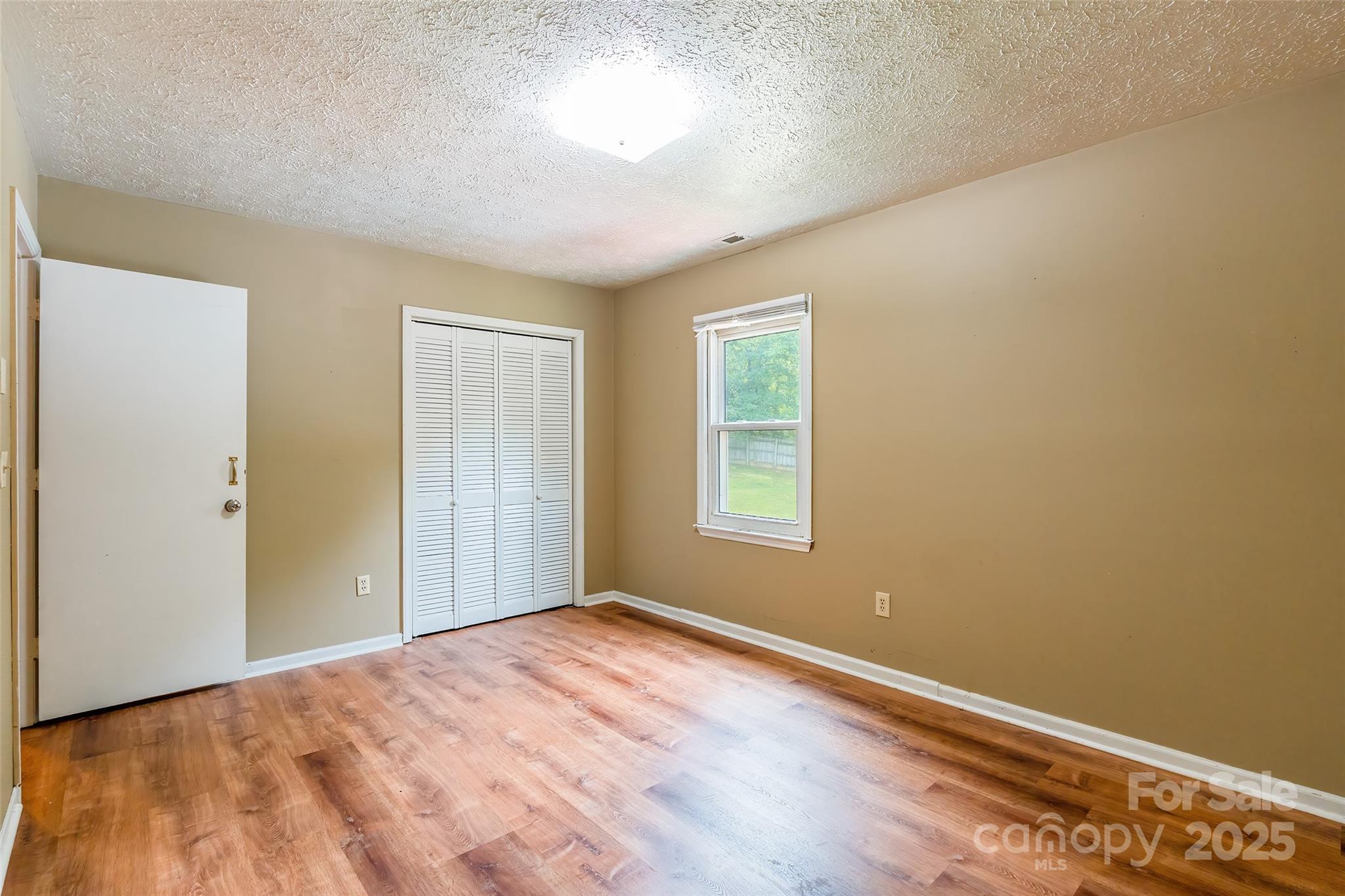 2675 Tablerock Road — Lenoir
