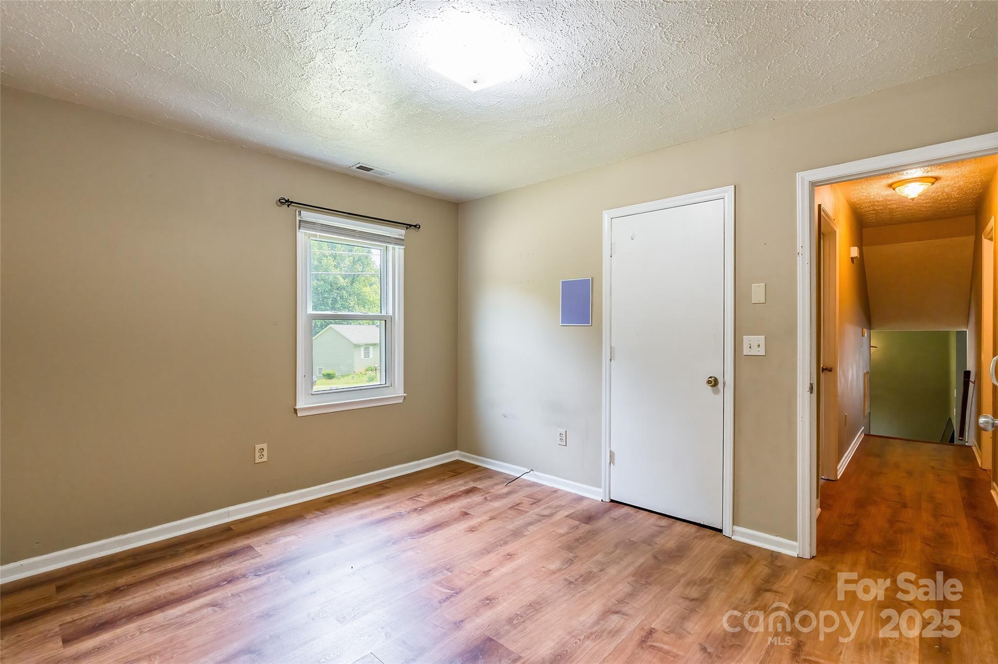2675 Tablerock Road — Lenoir