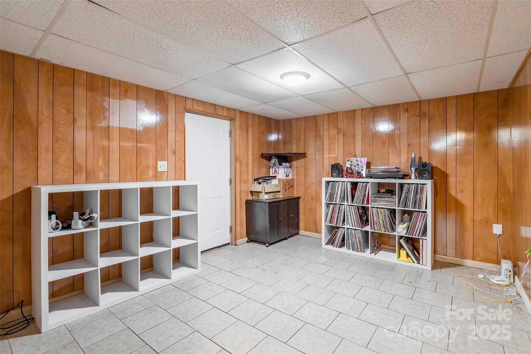 2675 Tablerock Road — Lenoir