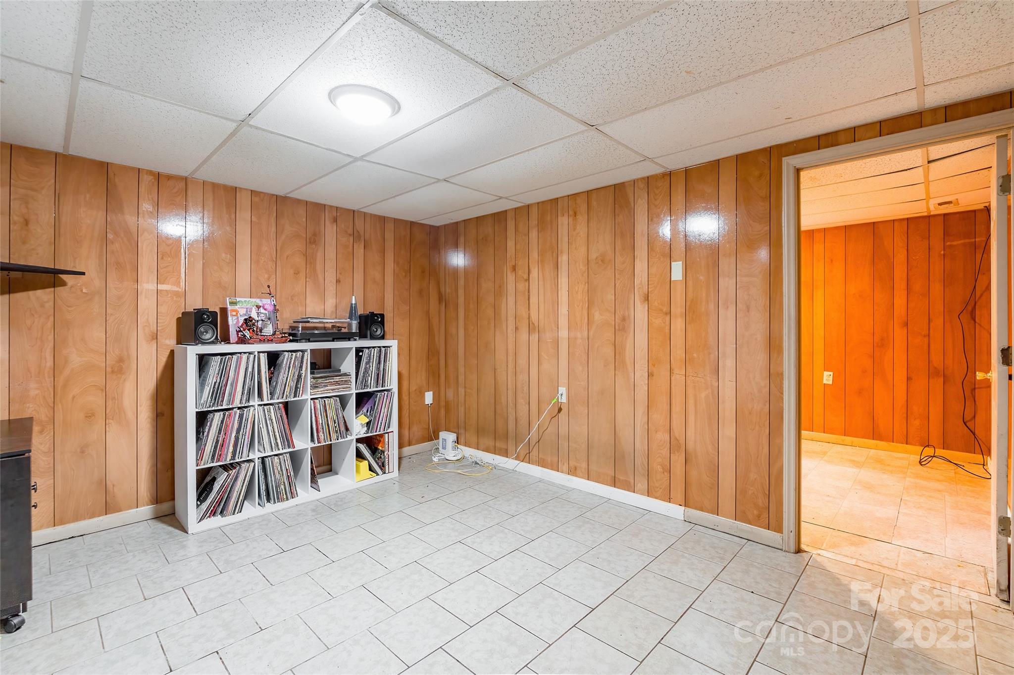 2675 Tablerock Road — Lenoir