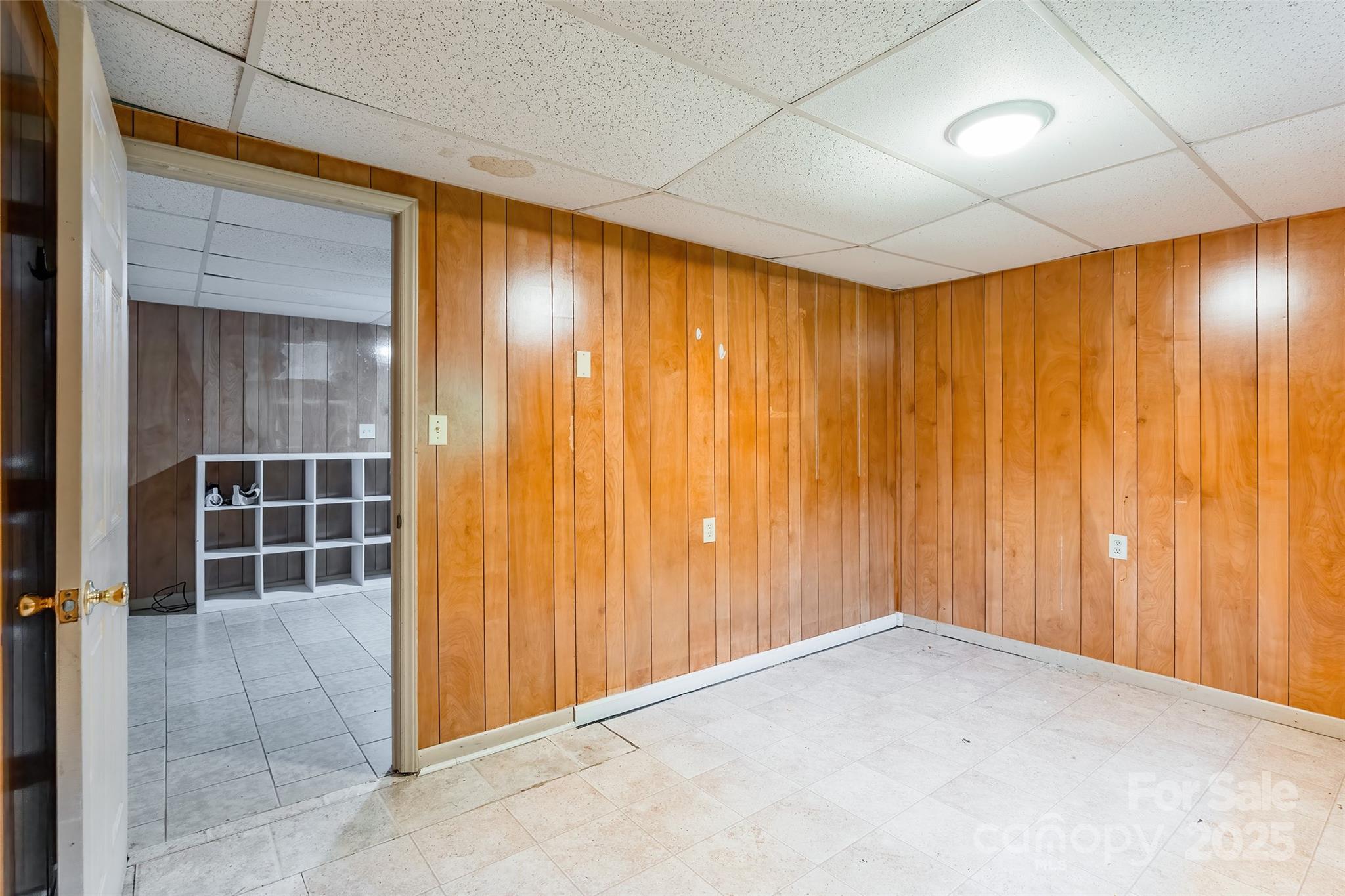 2675 Tablerock Road — Lenoir
