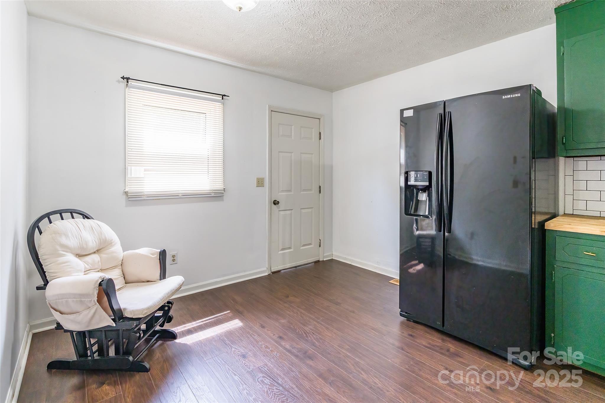 2675 Tablerock Road — Lenoir