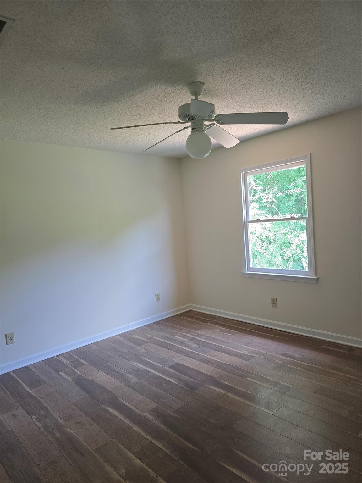 608 Sharon Drive — Statesville