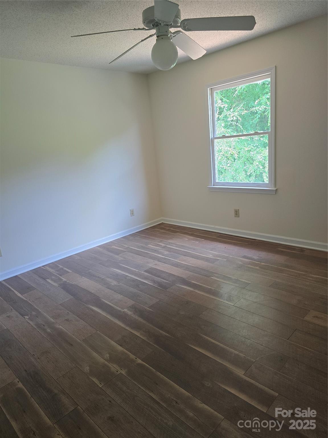 608 Sharon Drive — Statesville