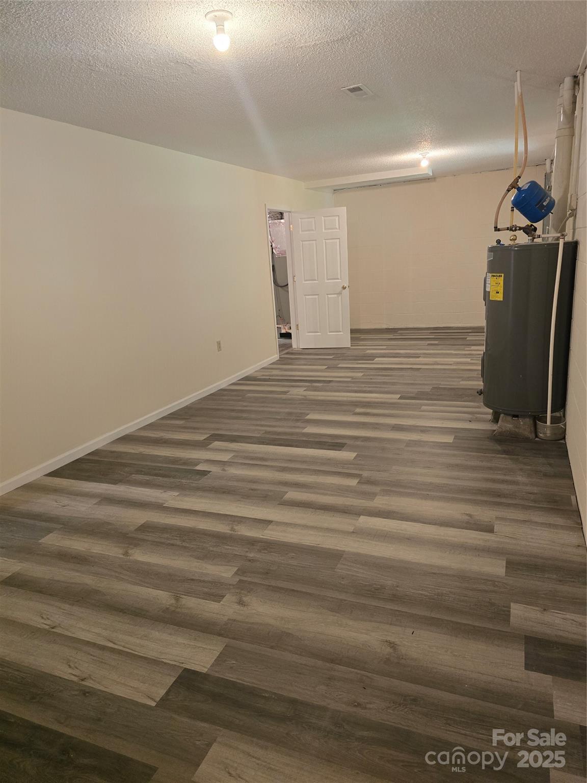 608 Sharon Drive — Statesville