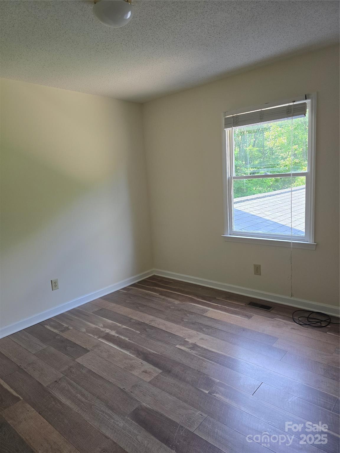 608 Sharon Drive — Statesville