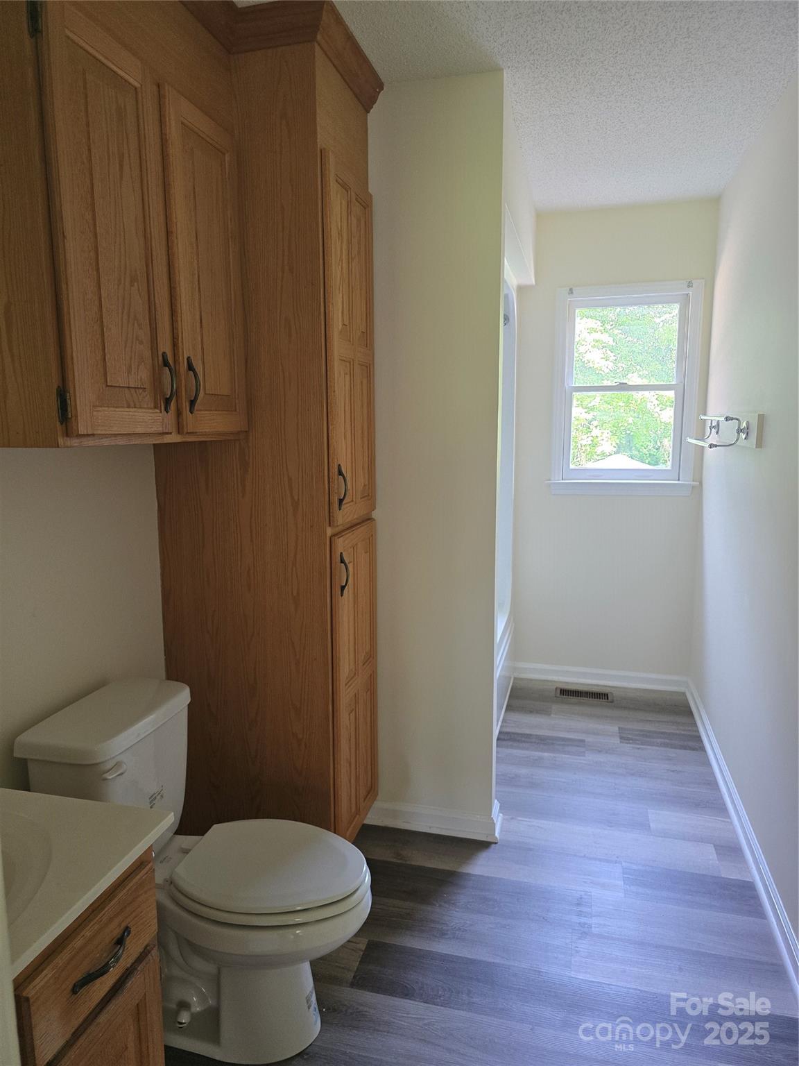 608 Sharon Drive — Statesville