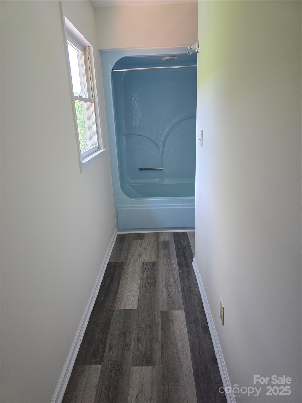 608 Sharon Drive — Statesville