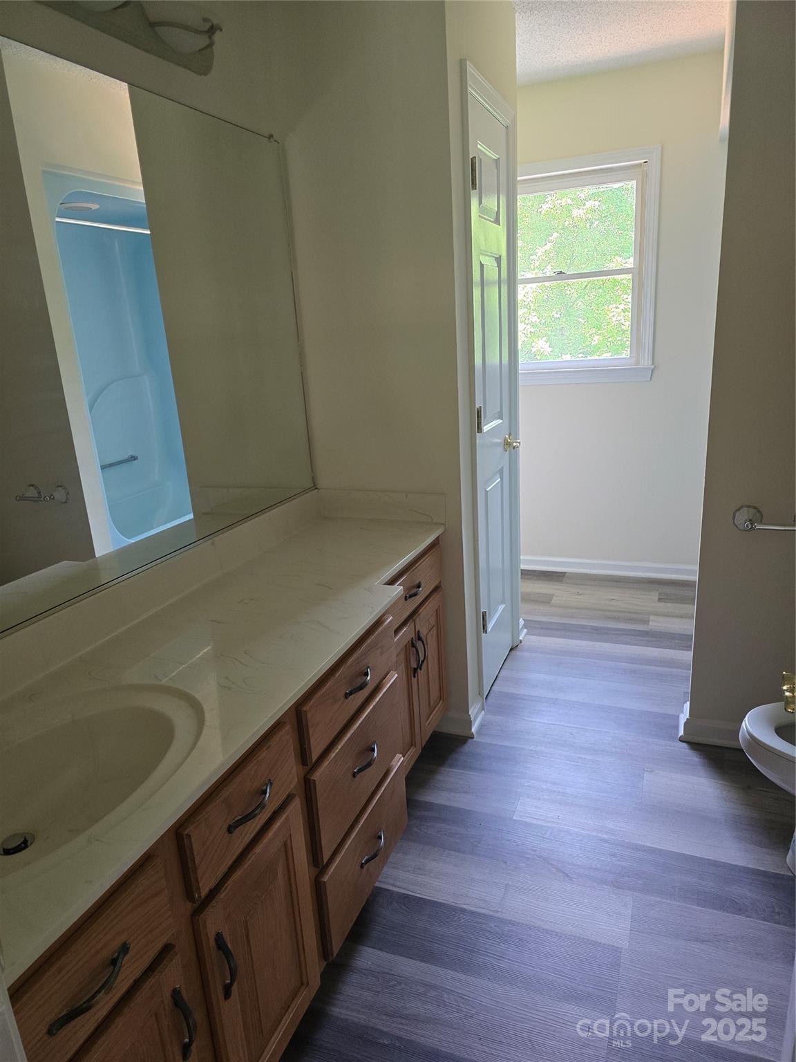 608 Sharon Drive — Statesville