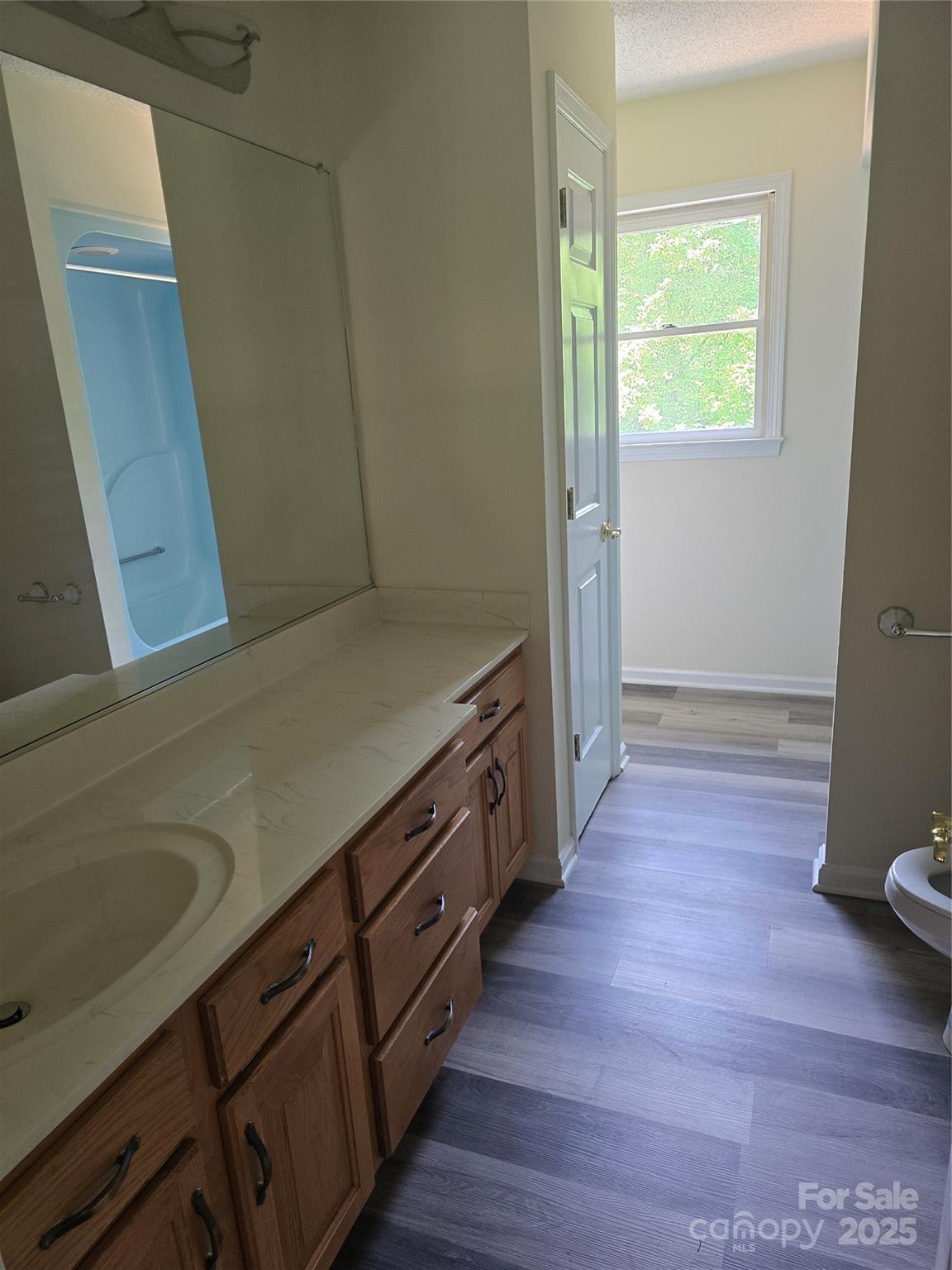 608 Sharon Drive — Statesville
