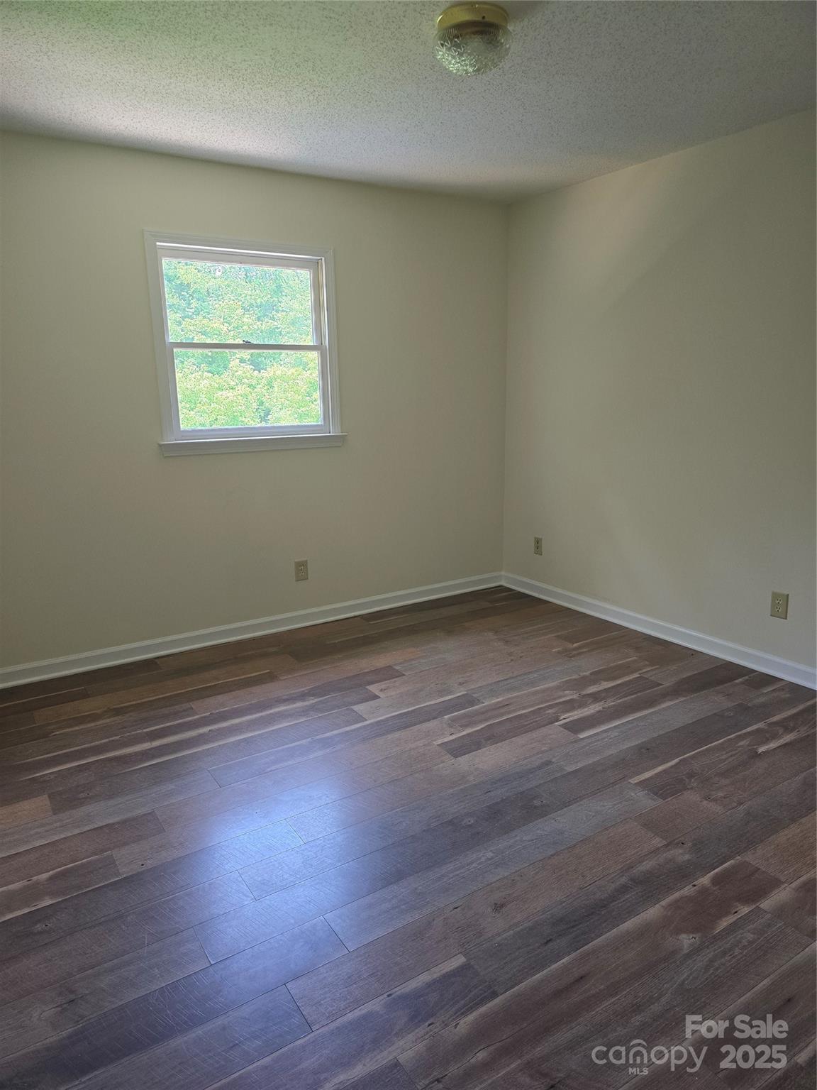 608 Sharon Drive — Statesville