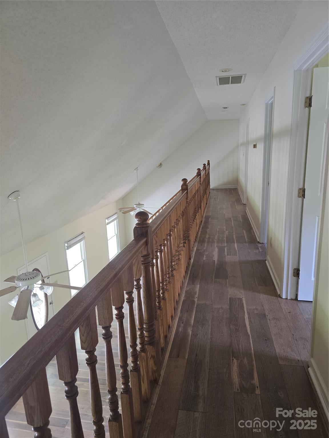 608 Sharon Drive — Statesville