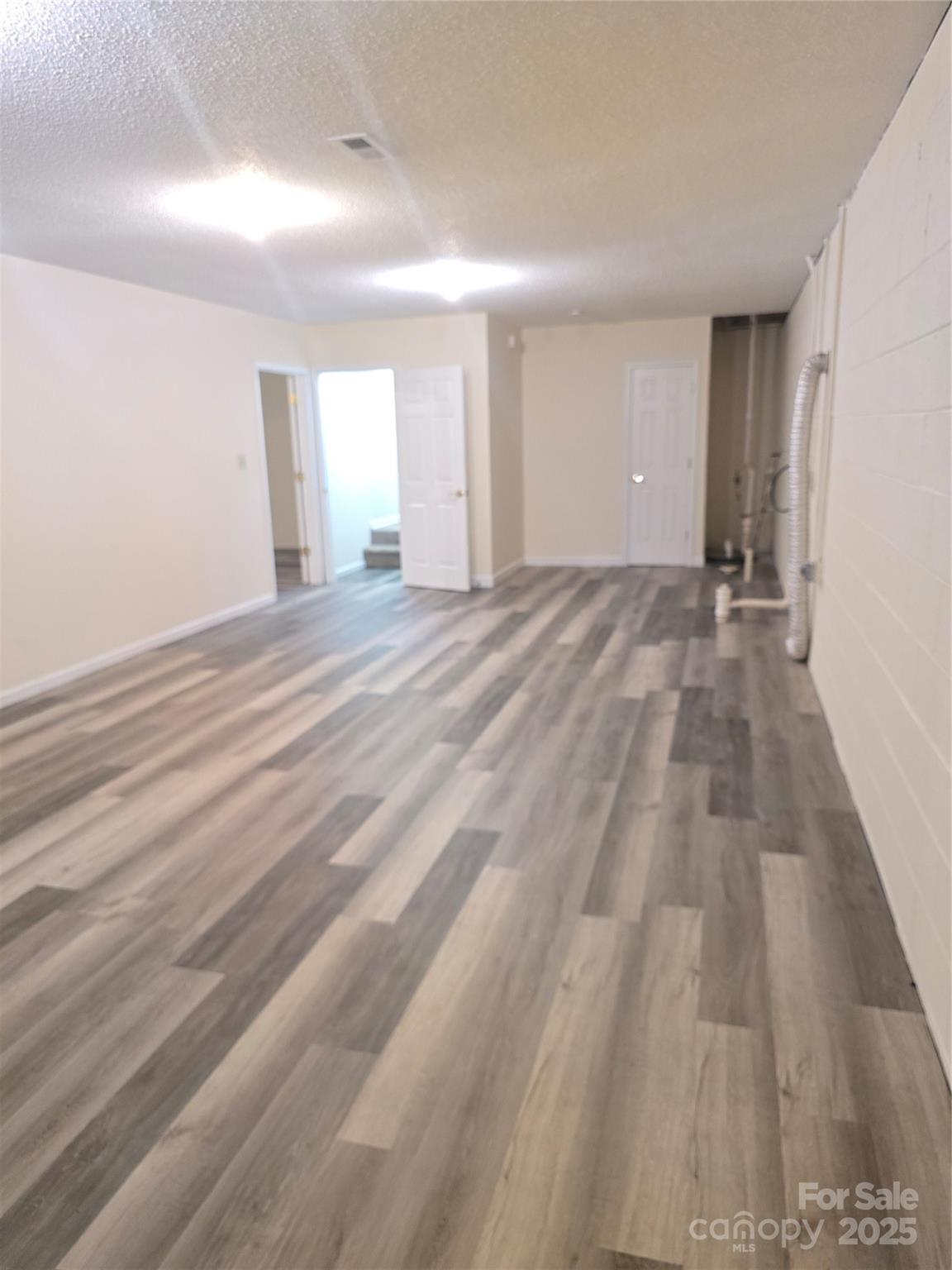 608 Sharon Drive — Statesville