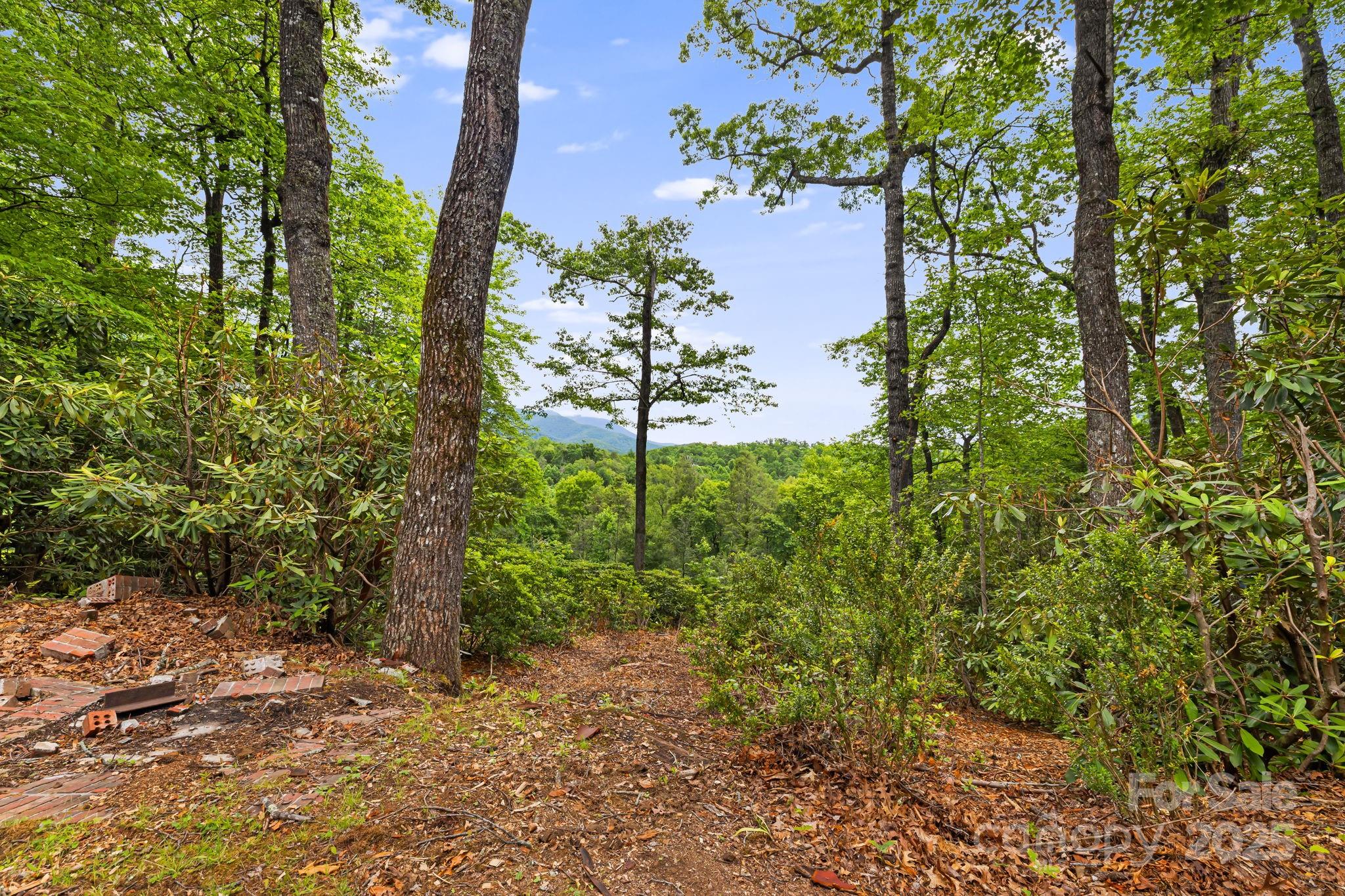 285 Fairway Loop #7 — Burnsville