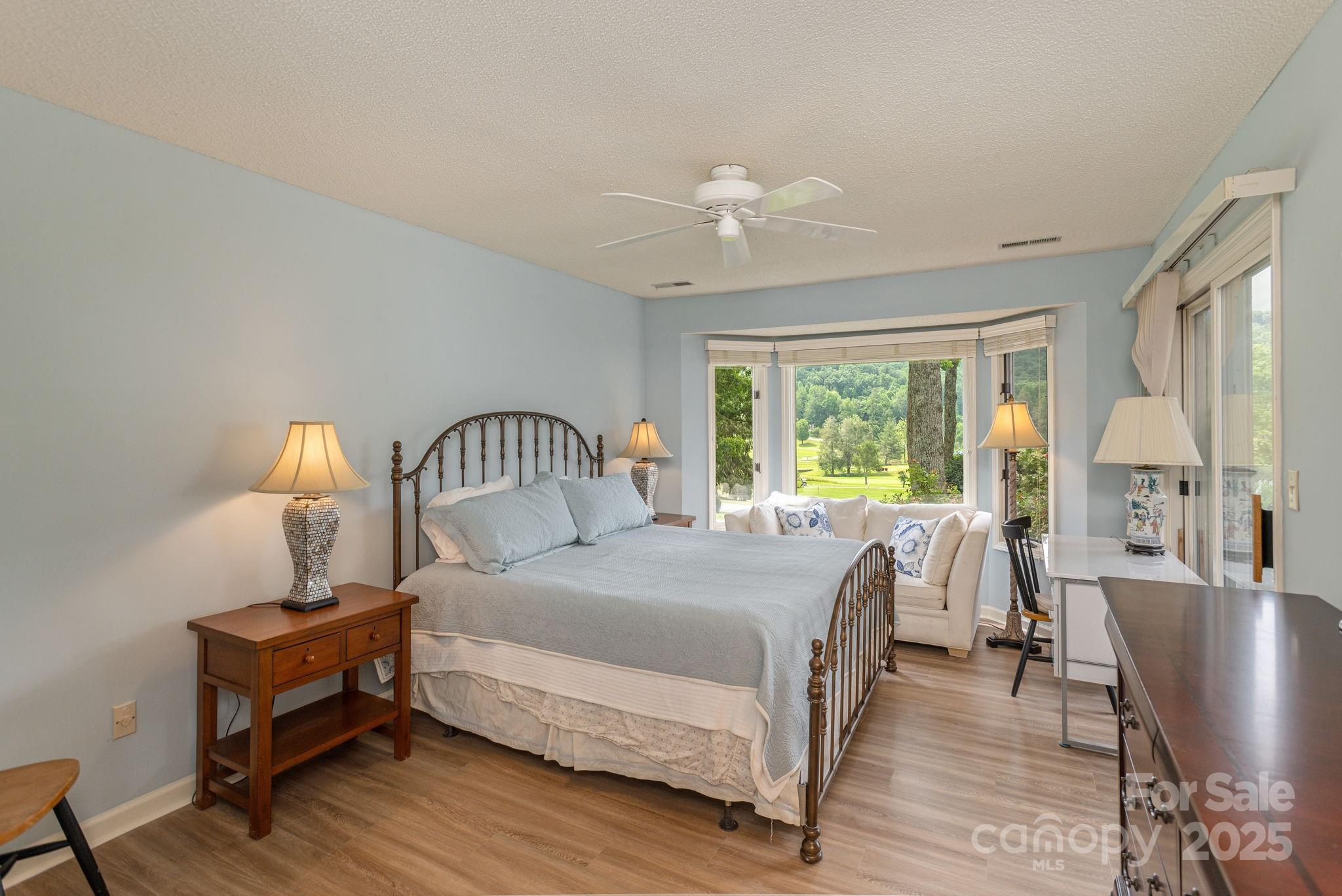 103 GOLFSIDE Drive — Flat Rock