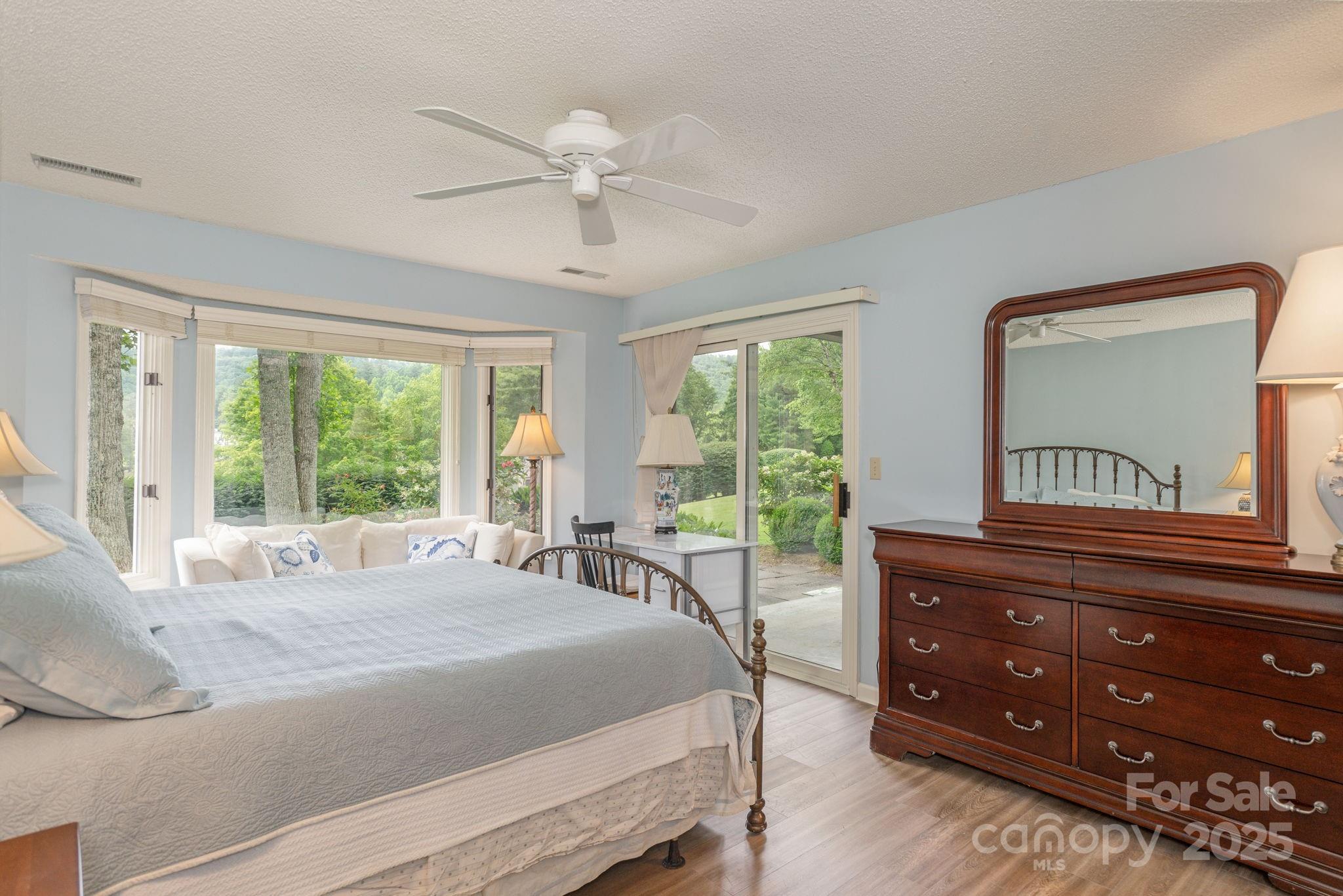 103 GOLFSIDE Drive — Flat Rock
