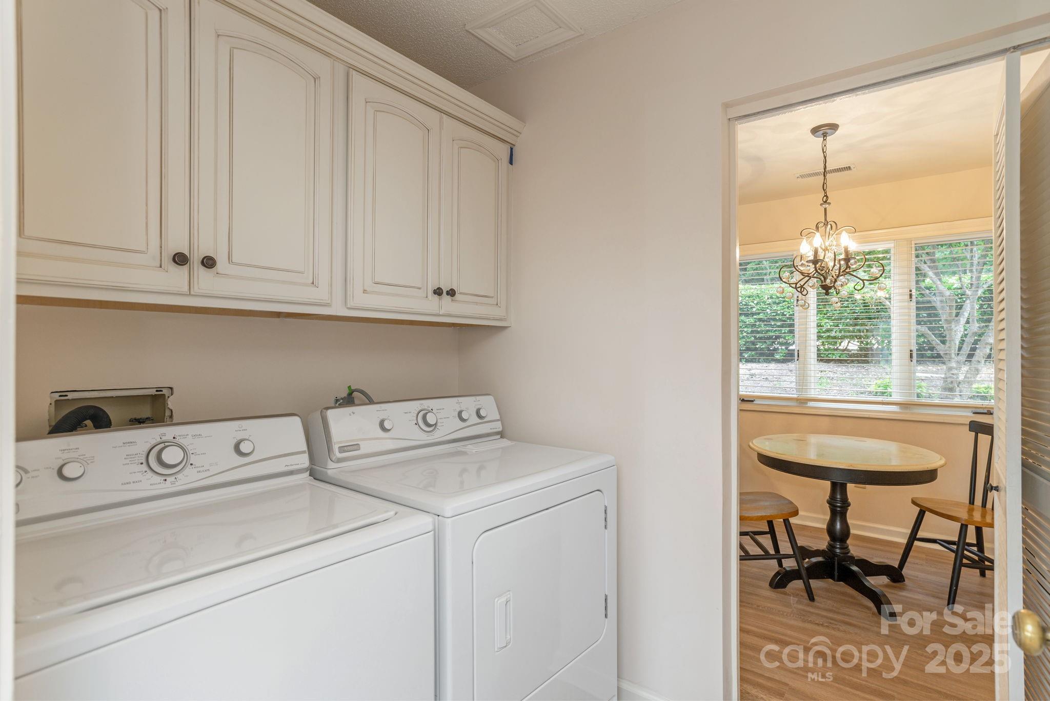 103 GOLFSIDE Drive — Flat Rock