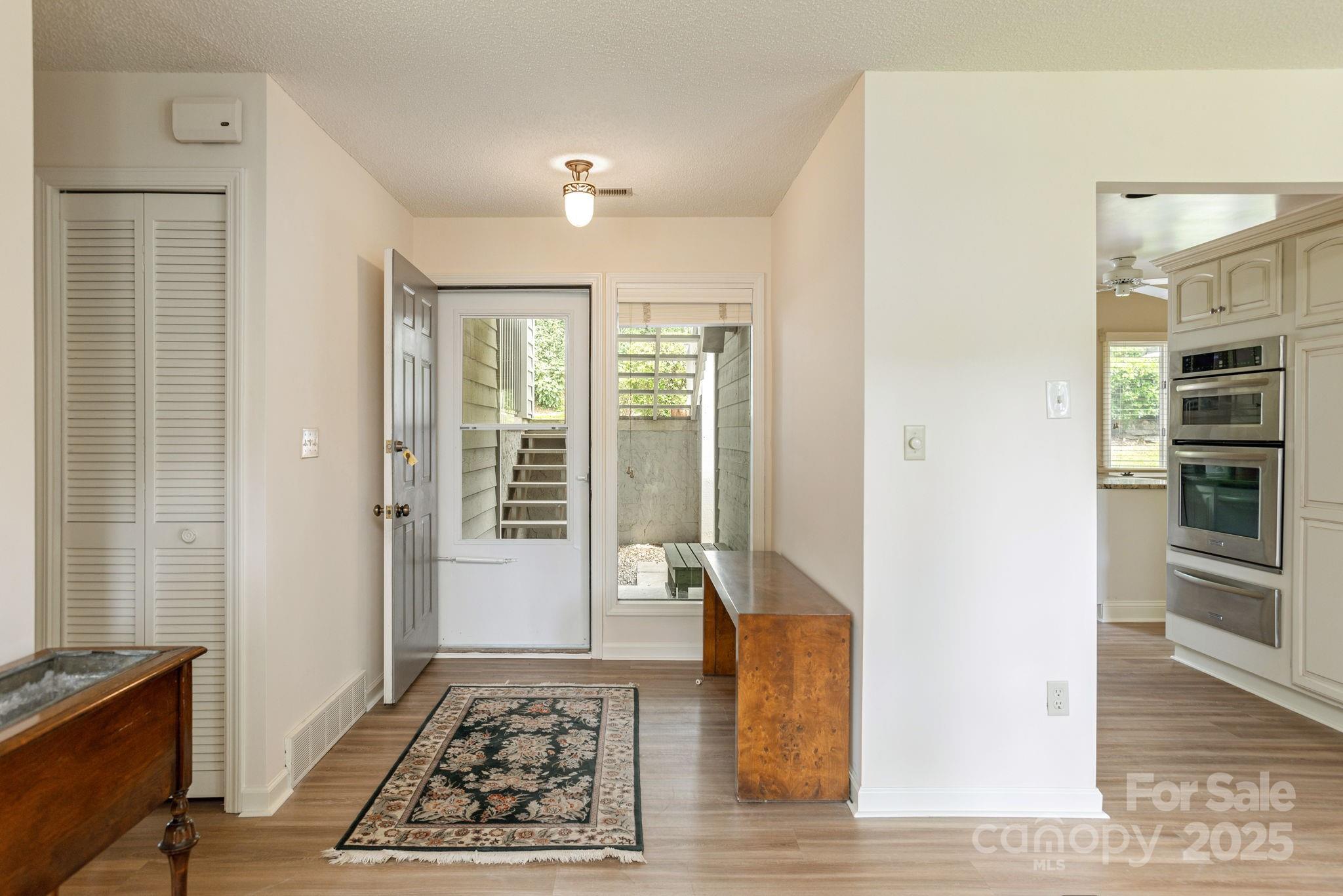 103 GOLFSIDE Drive — Flat Rock