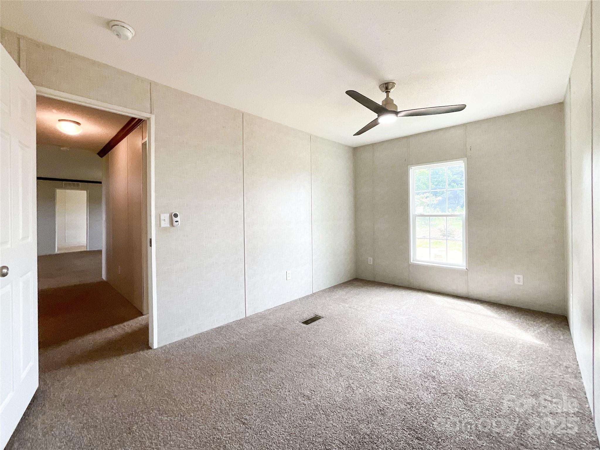 5321 State line Road — Marshville