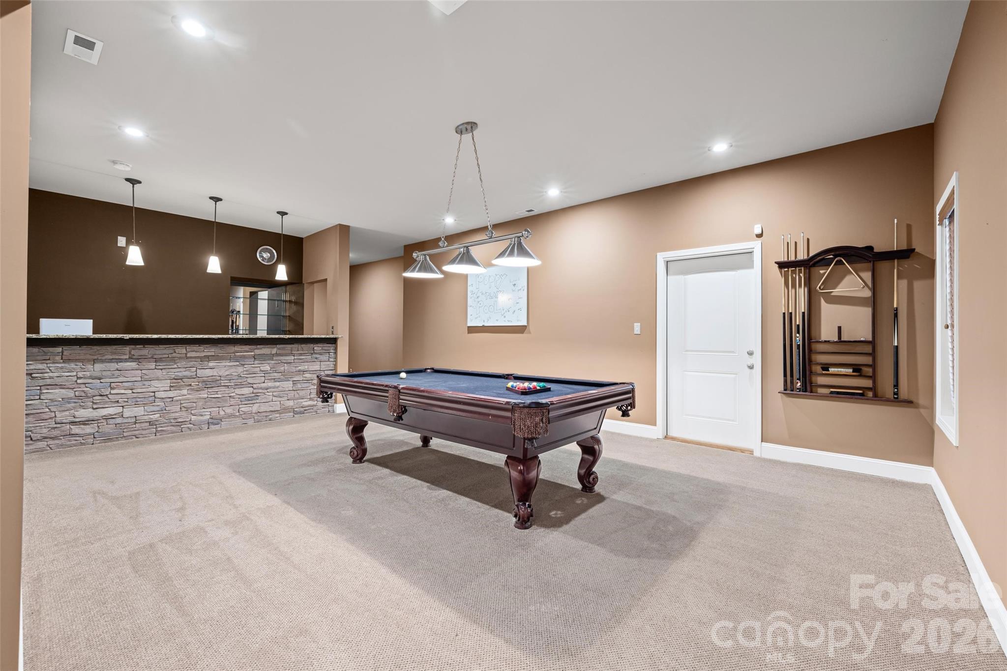 1727 Mineral Springs Road — Lake Wylie