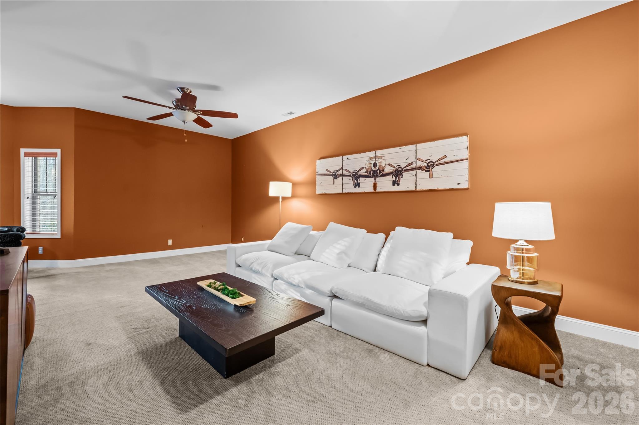 1727 Mineral Springs Road — Lake Wylie