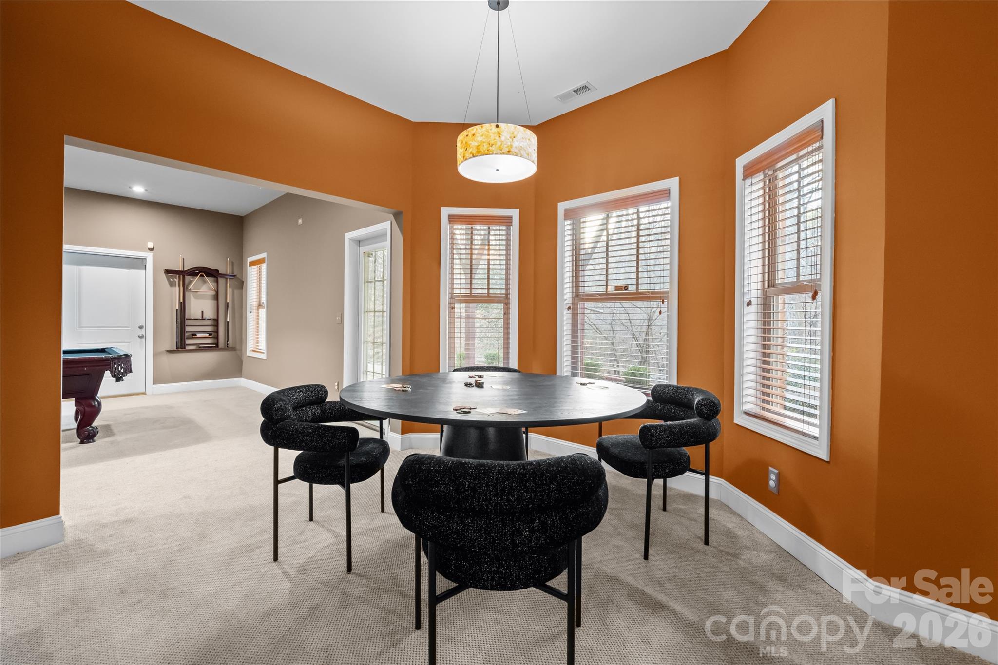 1727 Mineral Springs Road — Lake Wylie