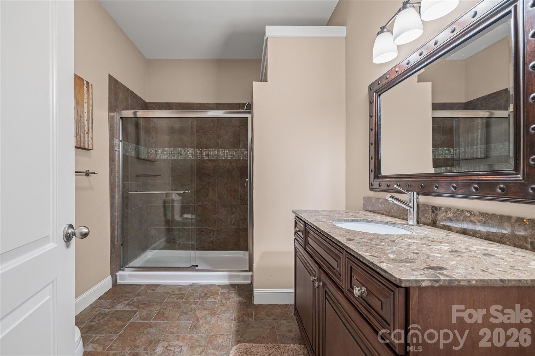 1727 Mineral Springs Road — Lake Wylie
