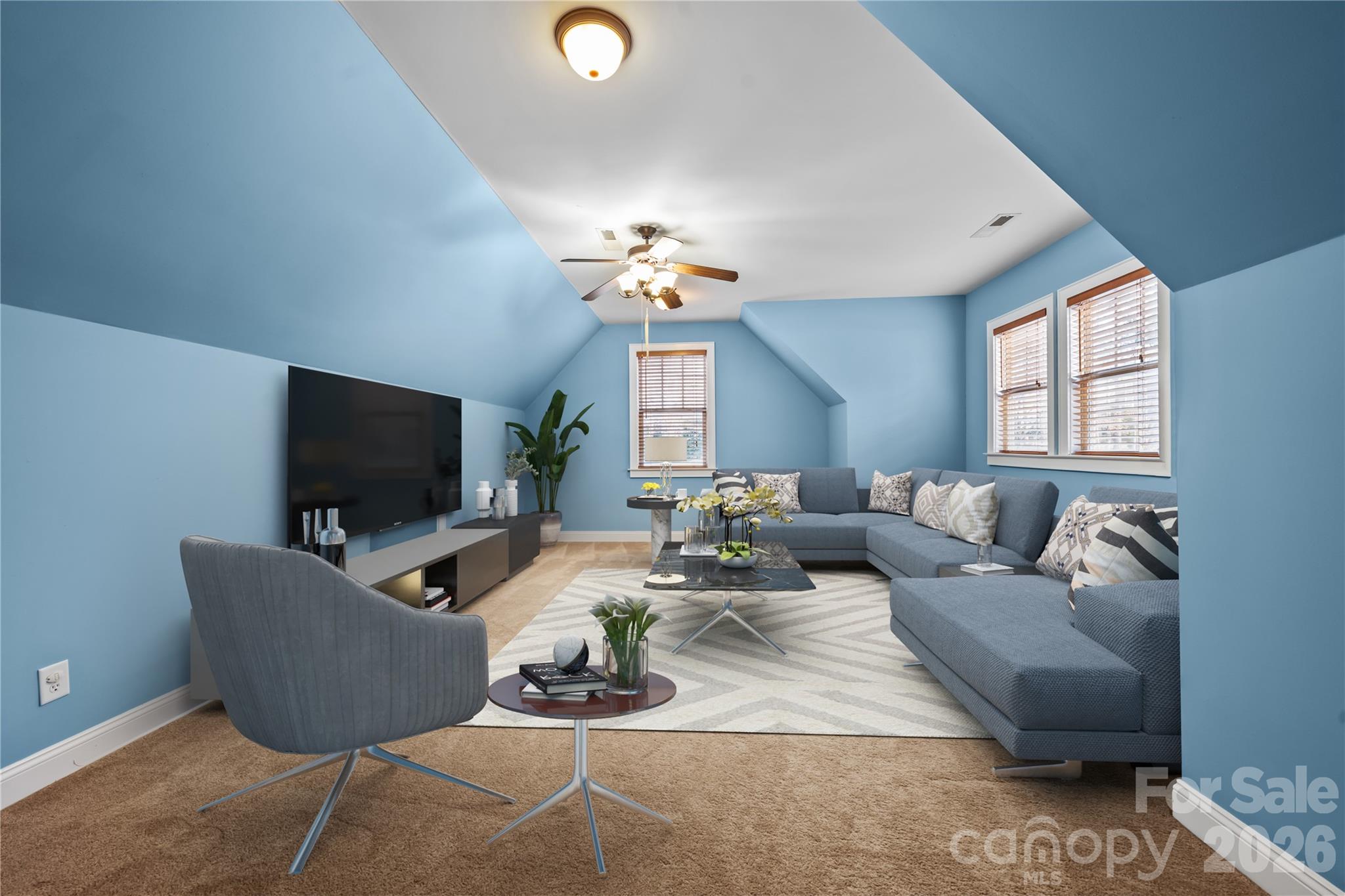 1727 Mineral Springs Road — Lake Wylie